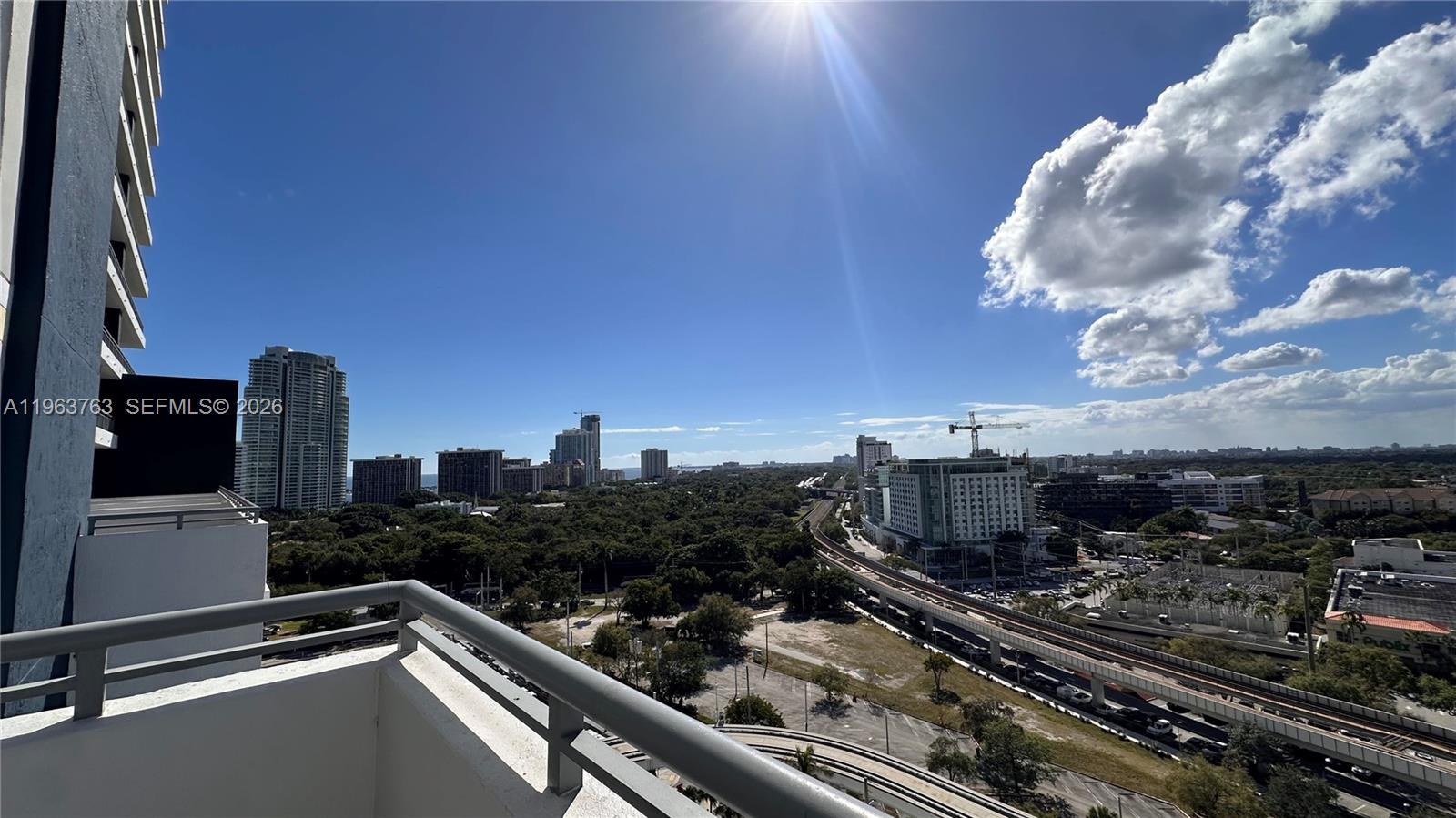 60 SW 13th St #1115, Miami FL 33130