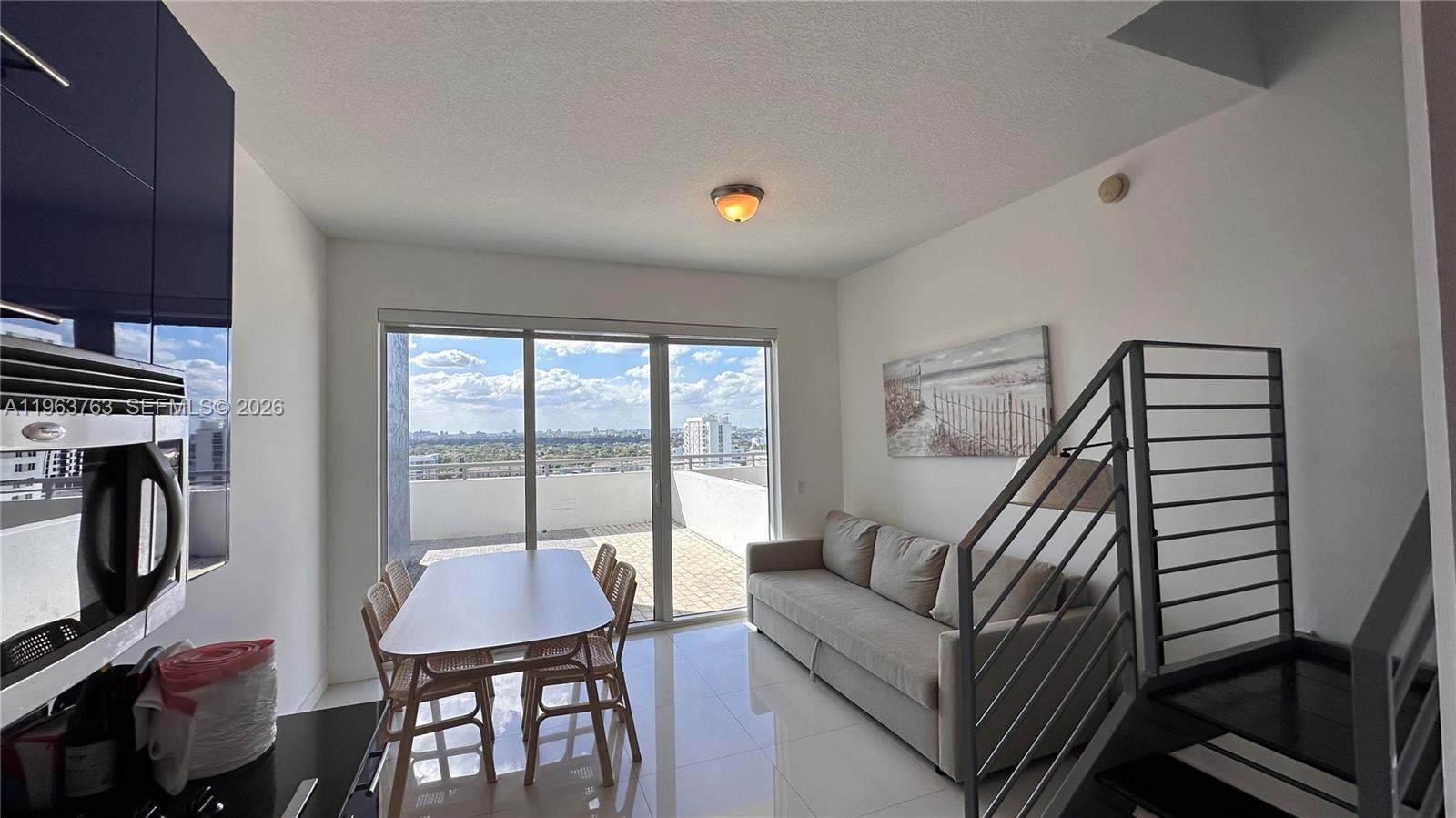 60 SW 13th St #1115, Miami FL 33130