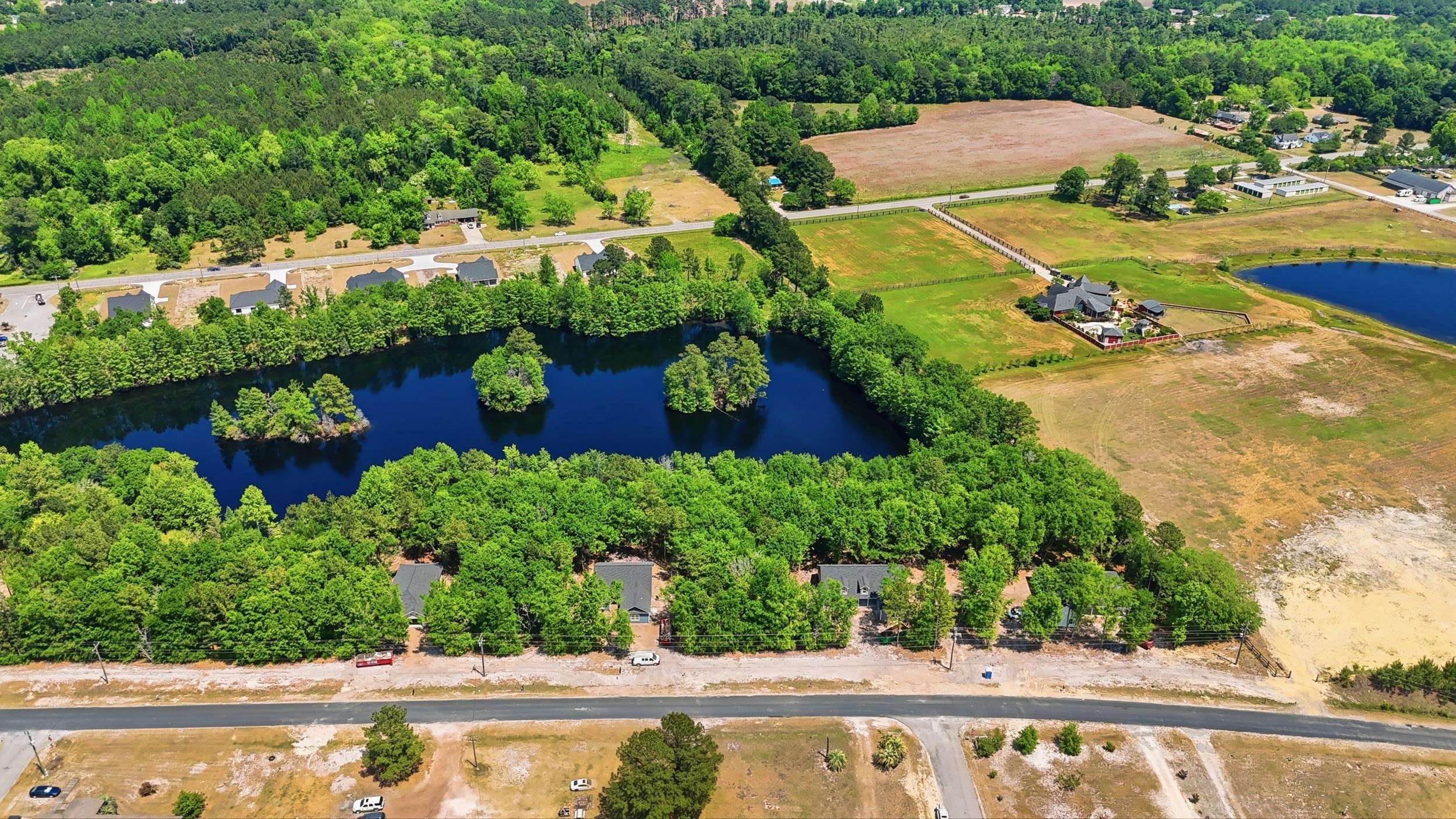 652 Goretown Loop Loris, SC 29569