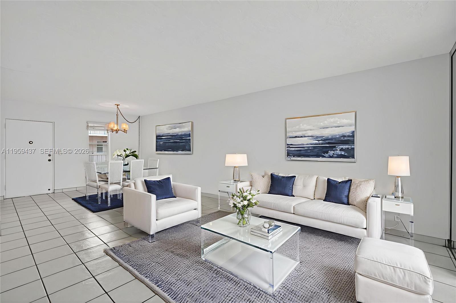 Homes for sale in Lauderdale Lakes, FL | 2821 Somerset Dr #317, Lauderdale Lakes, FL 33311 | MLS# A11959437