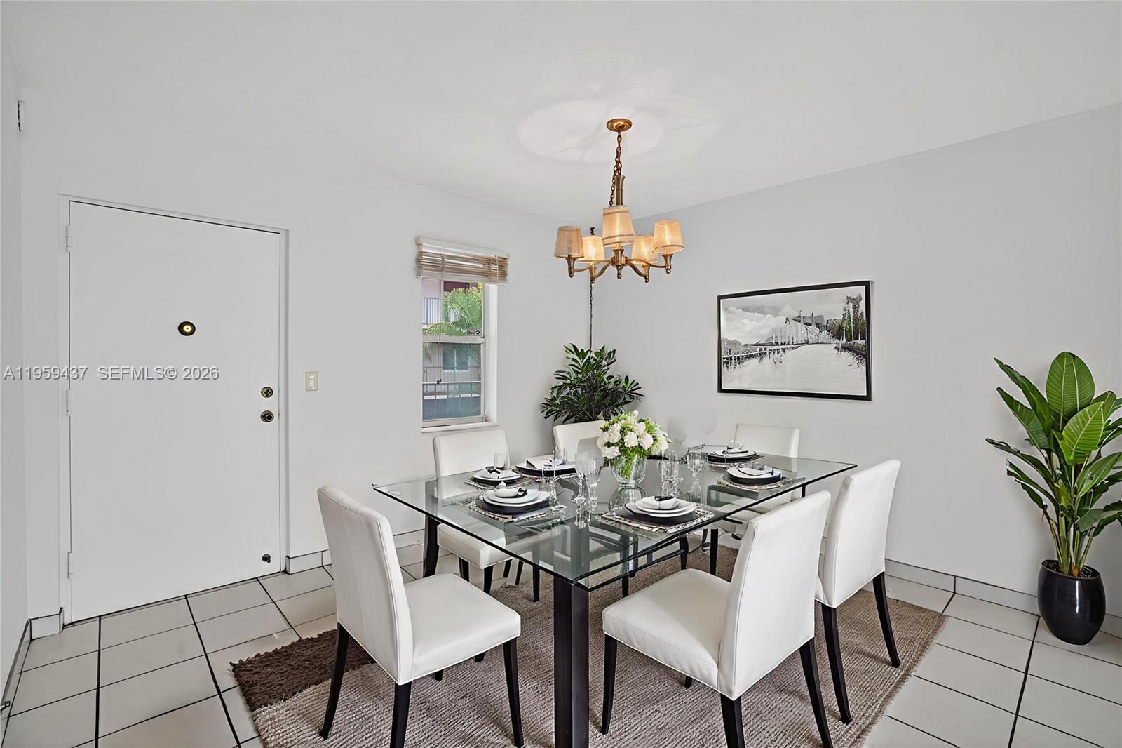 Homes for sale in Lauderdale Lakes, FL | 2821 Somerset Dr #317, Lauderdale Lakes, FL 33311 | MLS# A11959437