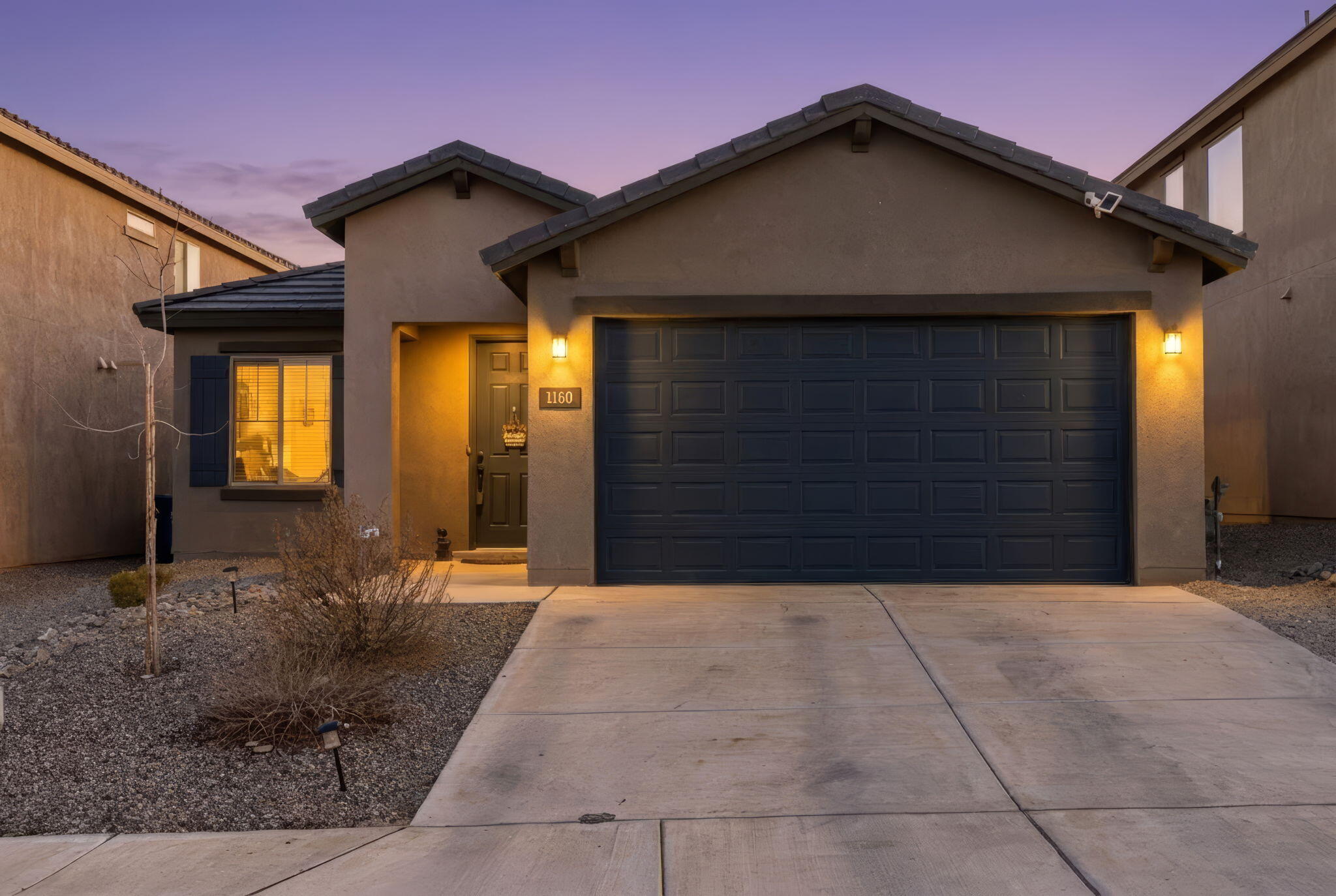 1160 Vallecito Loop NW Los Lunas, NM 87031