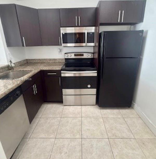 Montecarlo Condo