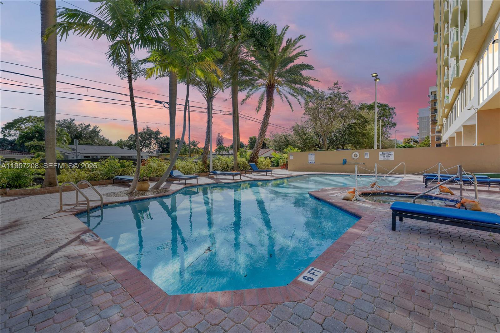 Homes for sale in Coral Gables, FL | 3500 Coral Wy, Coral Gables, FL 33145