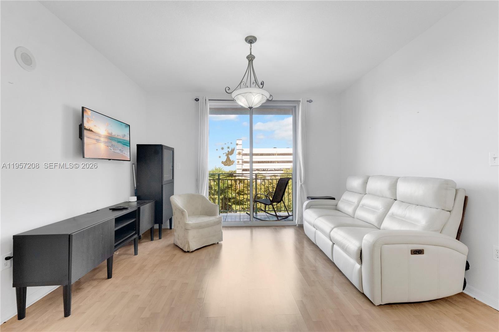 Homes for sale in Coral Gables, FL | 3500 Coral Wy, Coral Gables, FL 33145