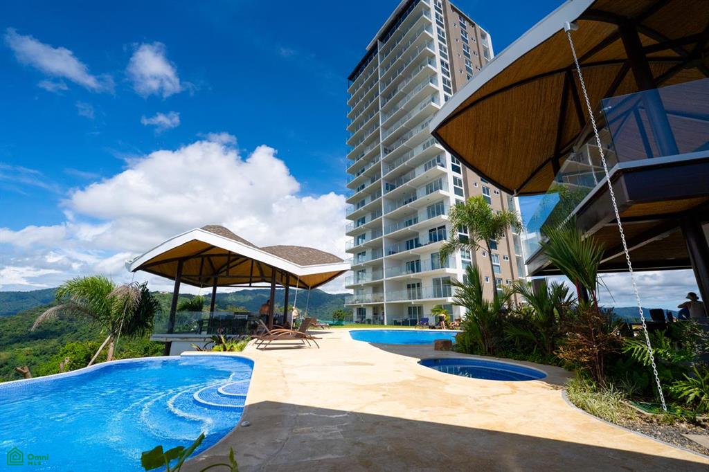 3 bed Condo For Sale in Tarcoles, Puntarenas - 1