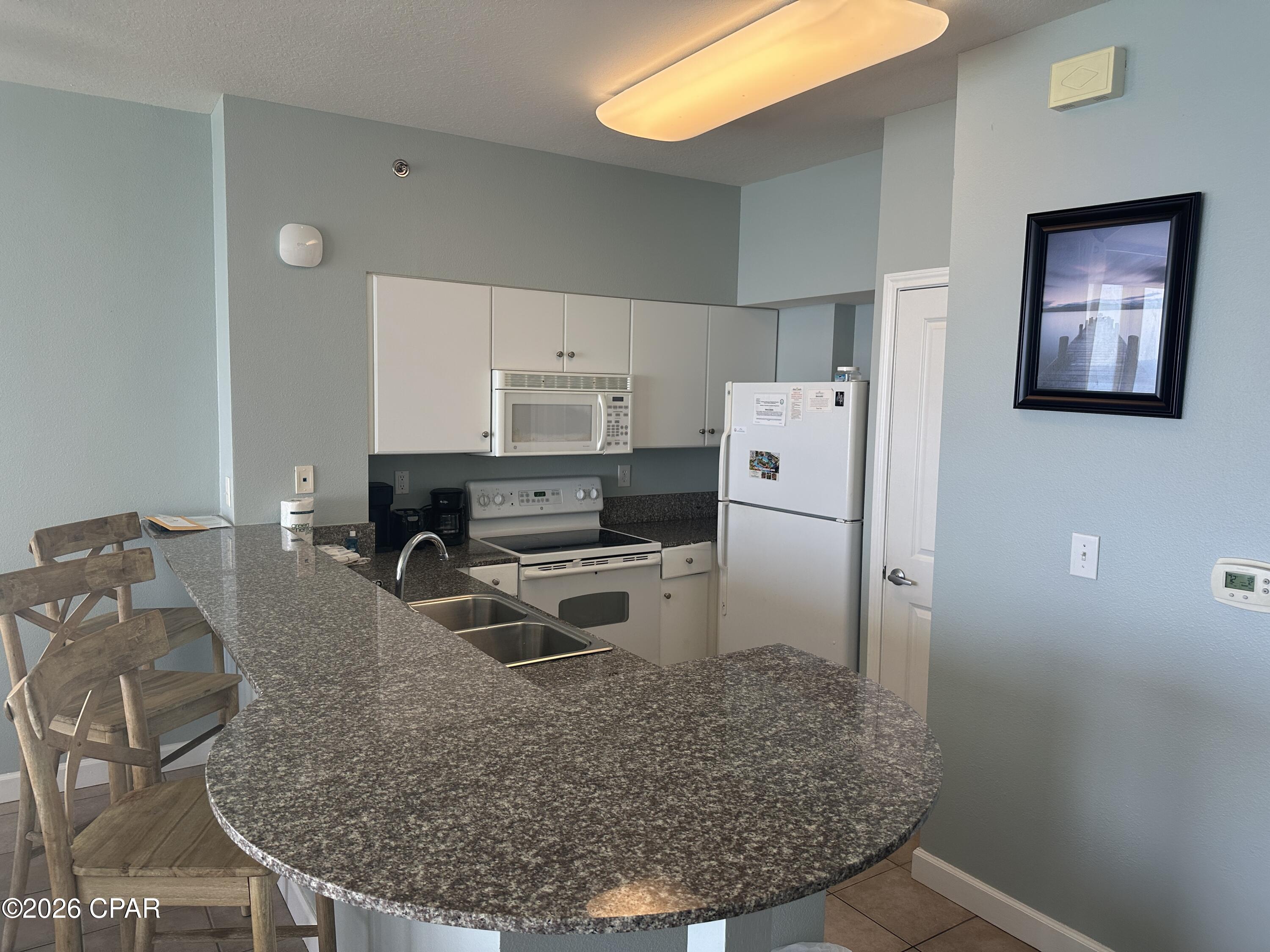 Image 11 For 9900 Thomas Drive 2029