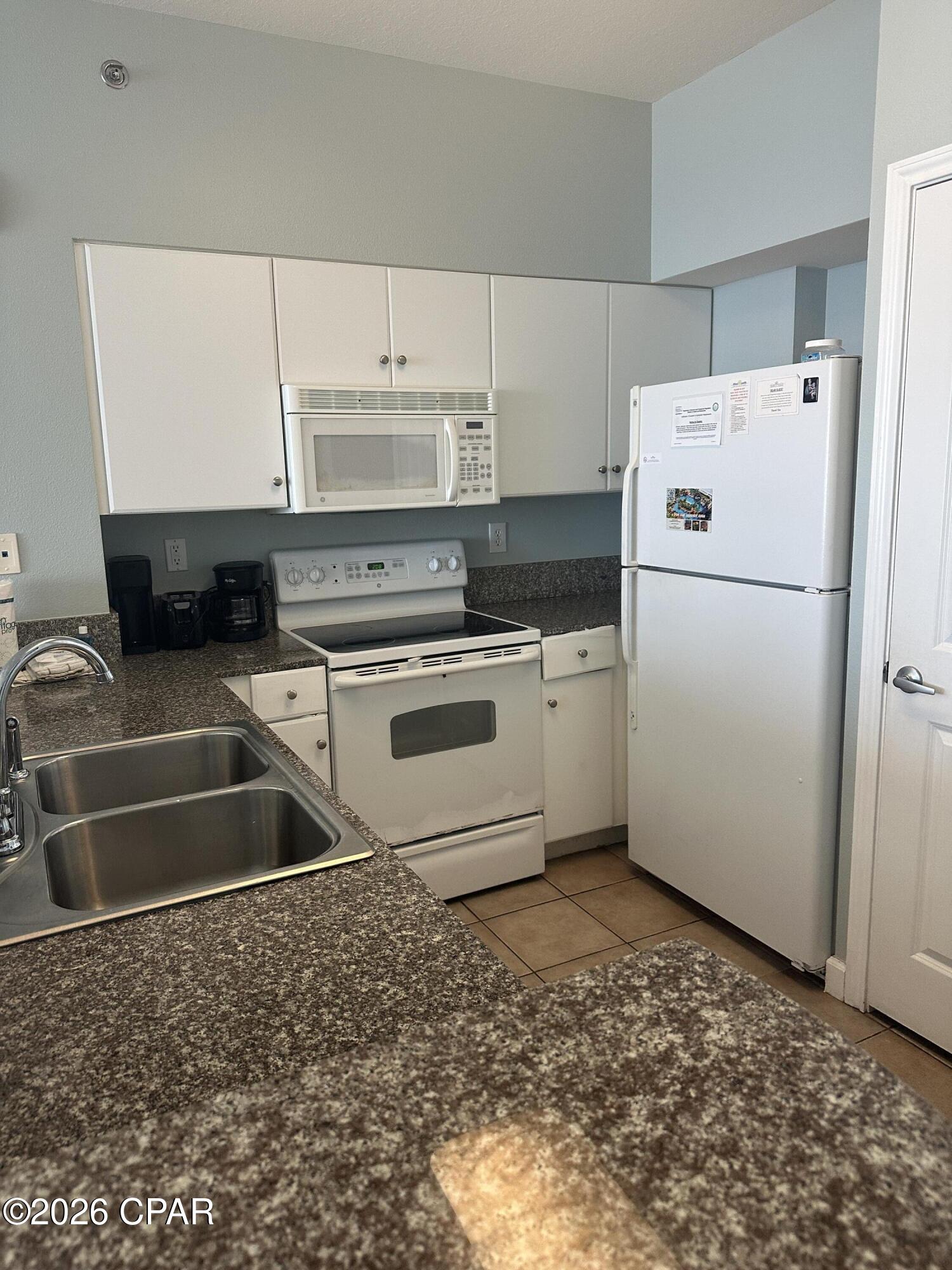 Image 17 For 9900 Thomas Drive 2029