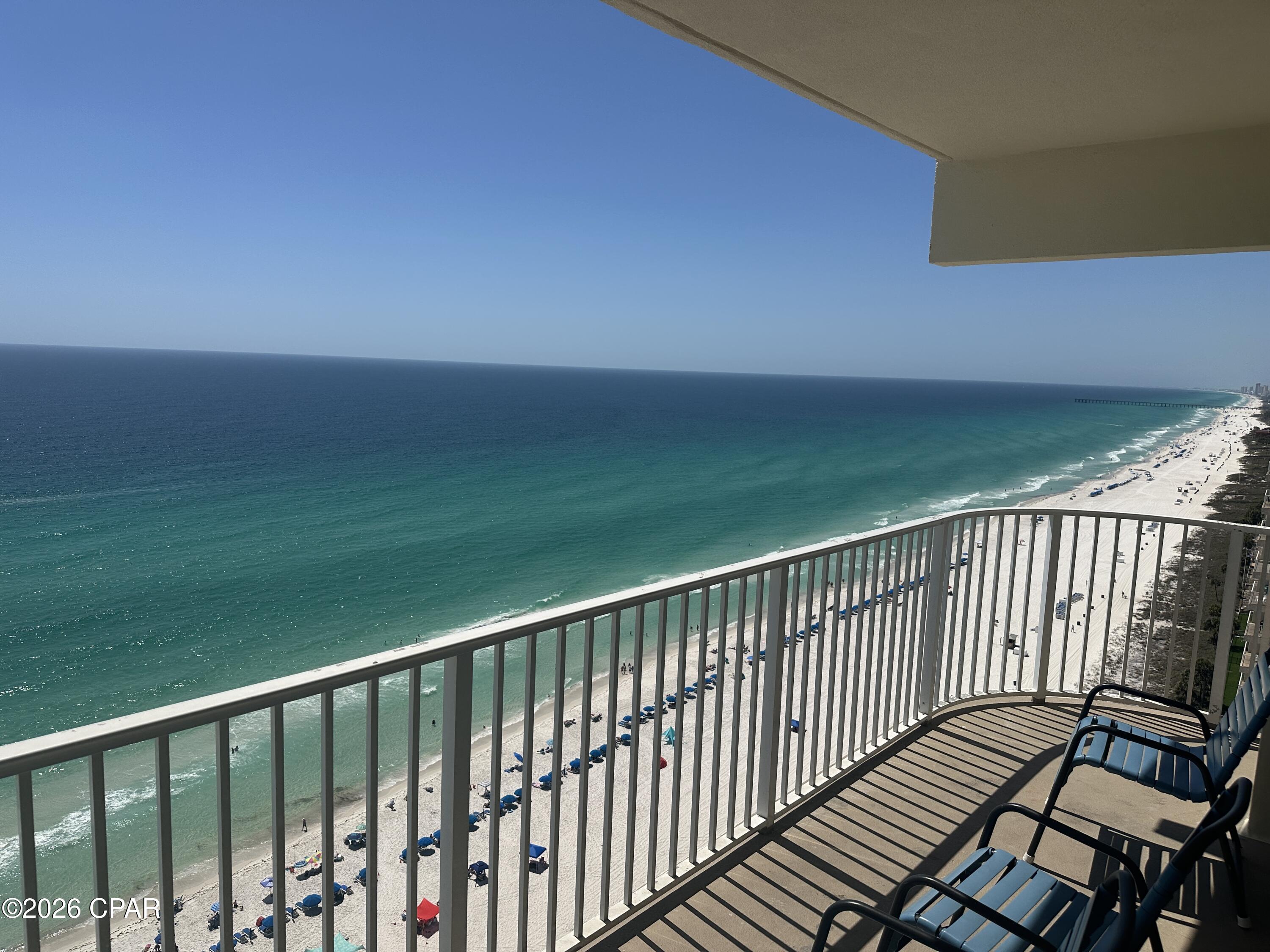 Image 2 For 9900 Thomas Drive 2029