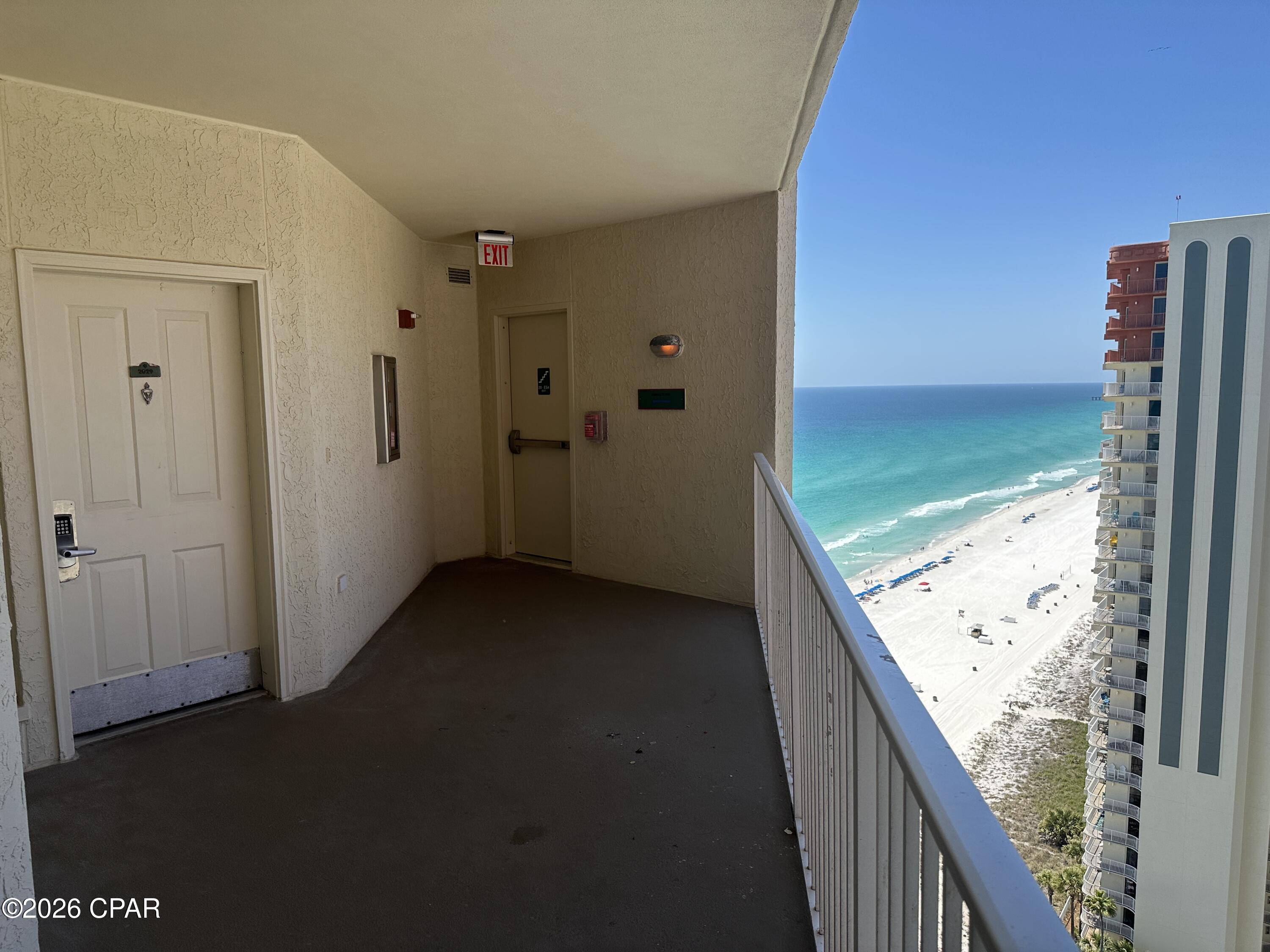 Image 29 For 9900 Thomas Drive 2029