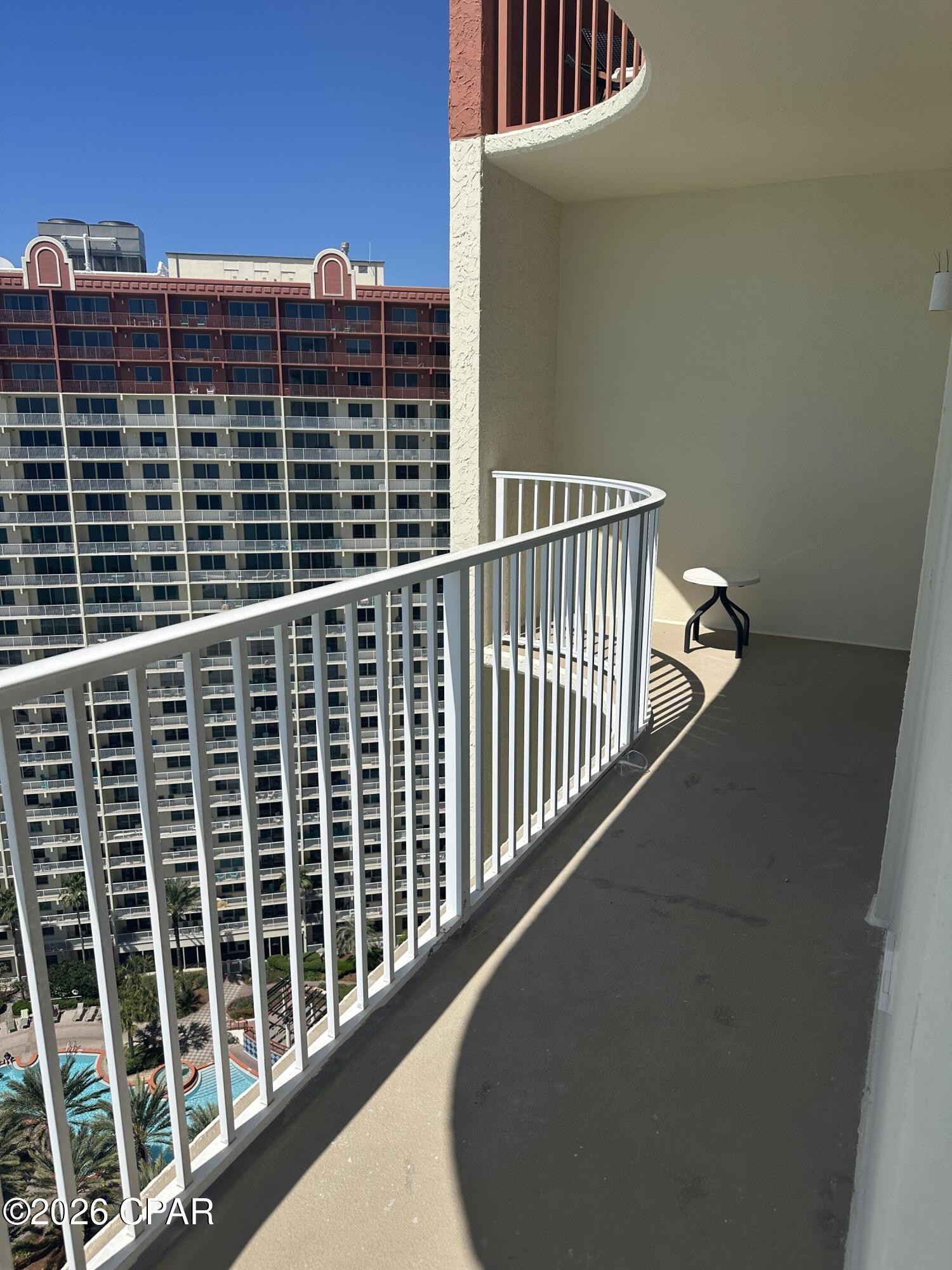 Image 4 For 9900 Thomas Drive 2029