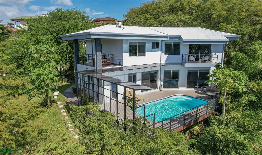 3 bed Single Family Homes For Sale in Sardinal, Guanacaste - 1