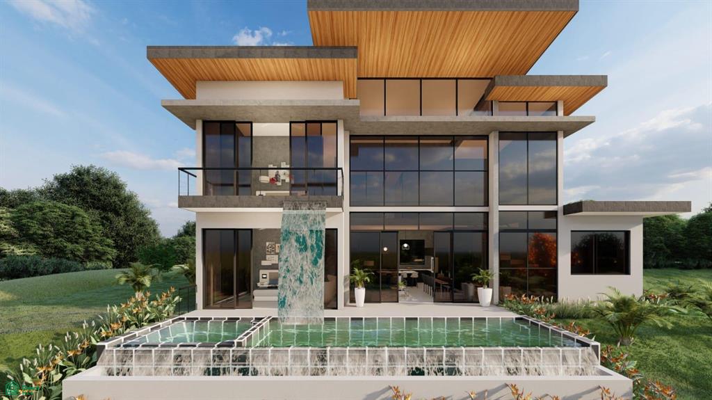 3 bed Single Family Homes For Sale in Carrillo, Guanacaste - 1