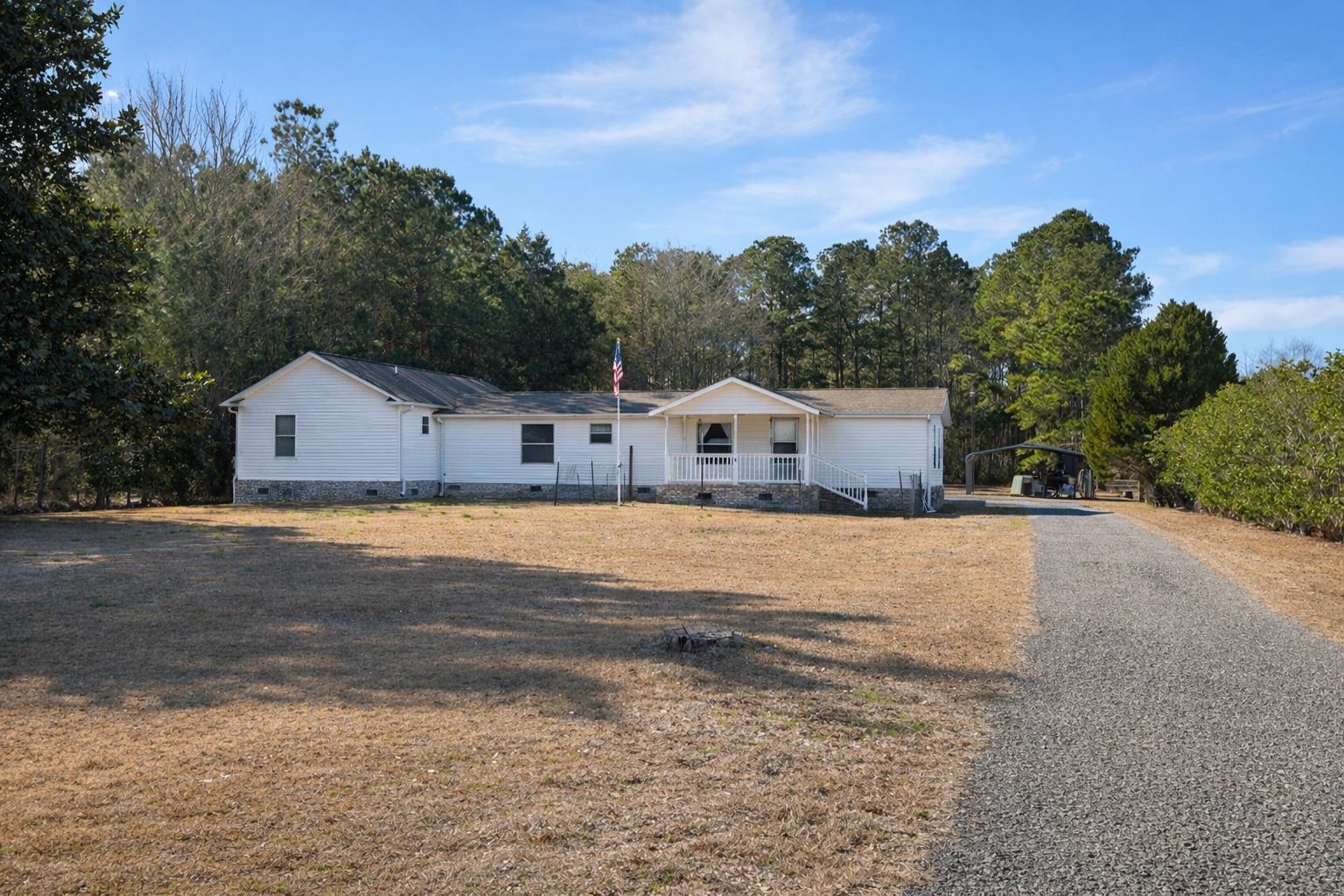 1631 Highway 646 Loris, SC 29569