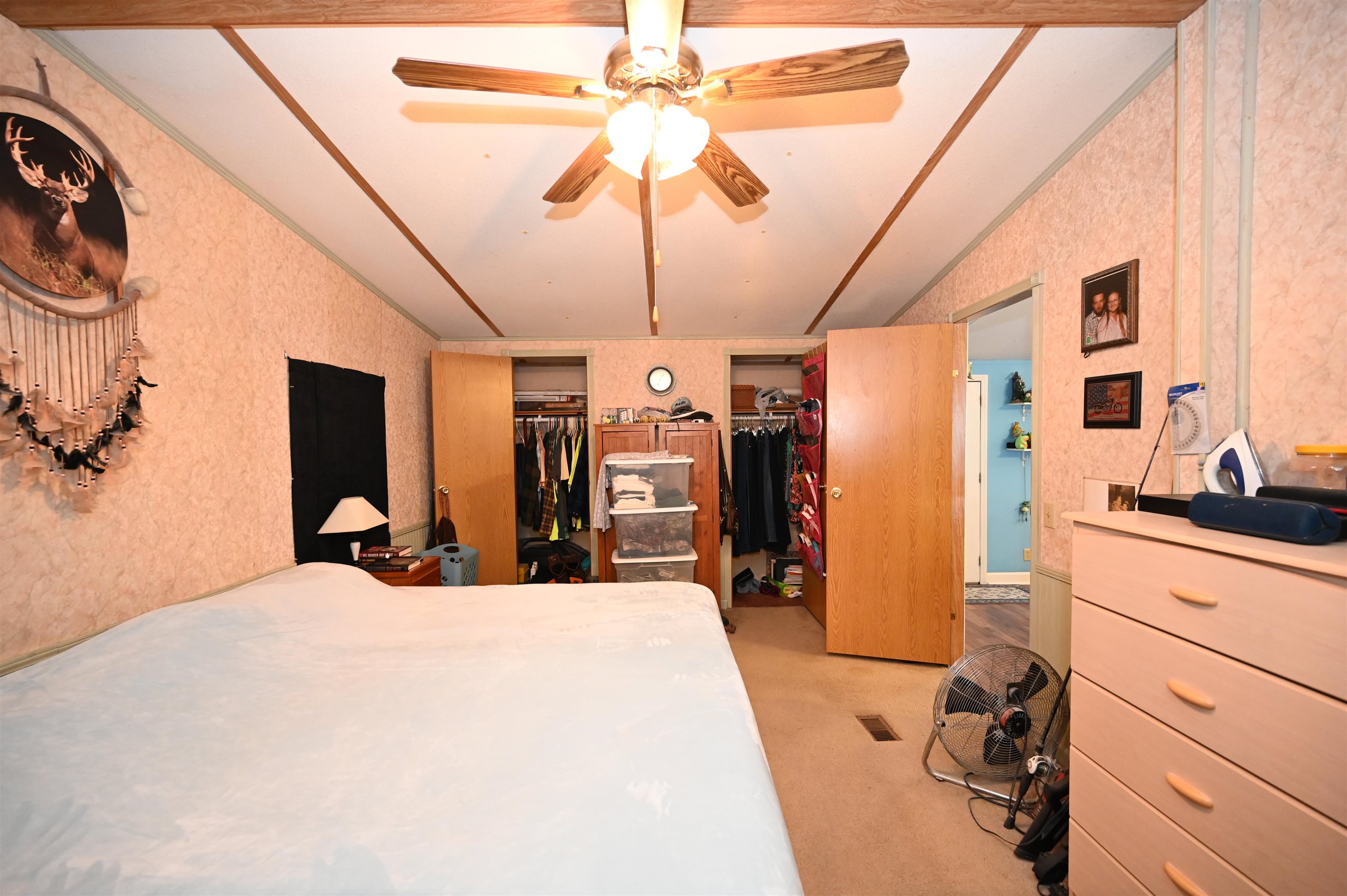 1631 Highway 646 