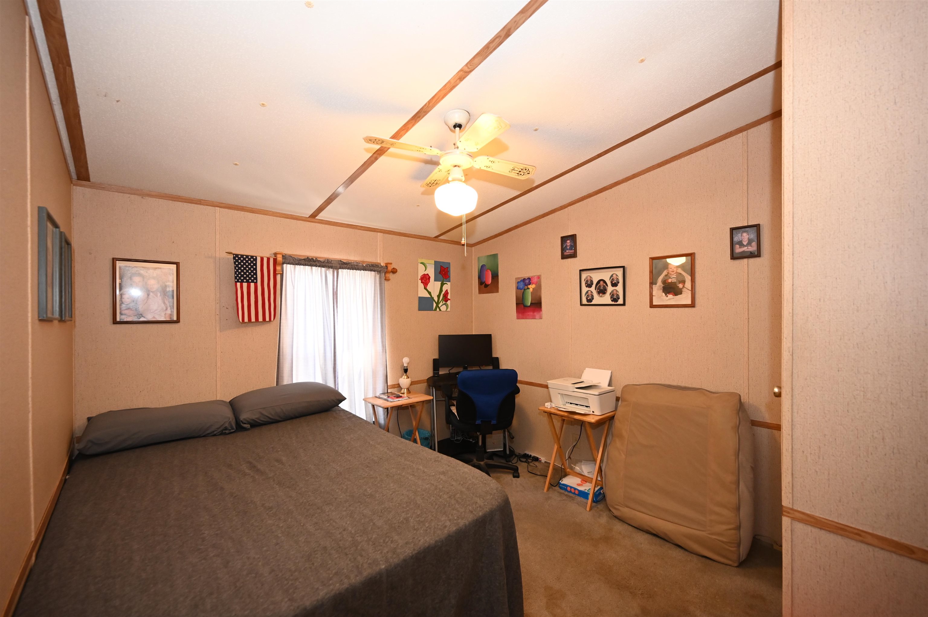 1631 Highway 646 