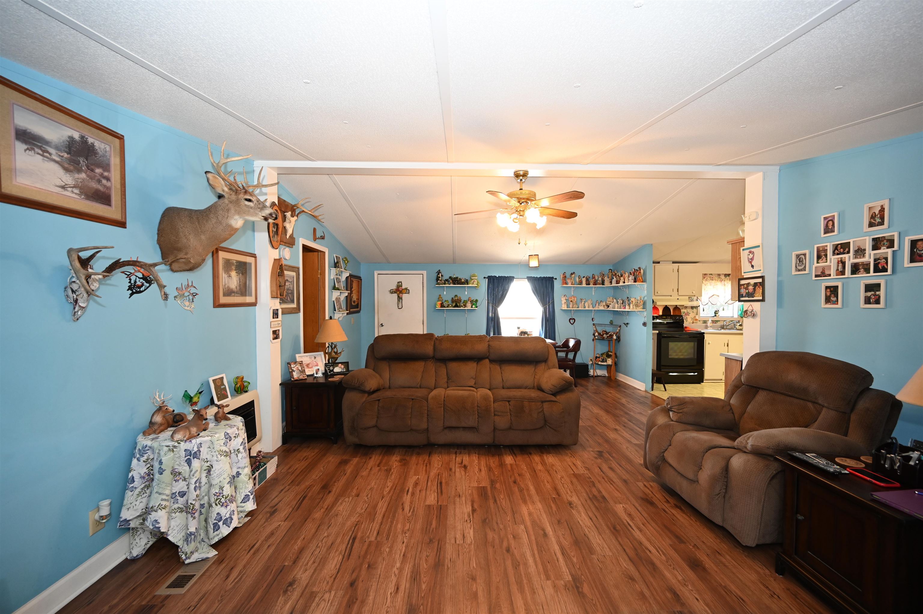 1631 Highway 646 