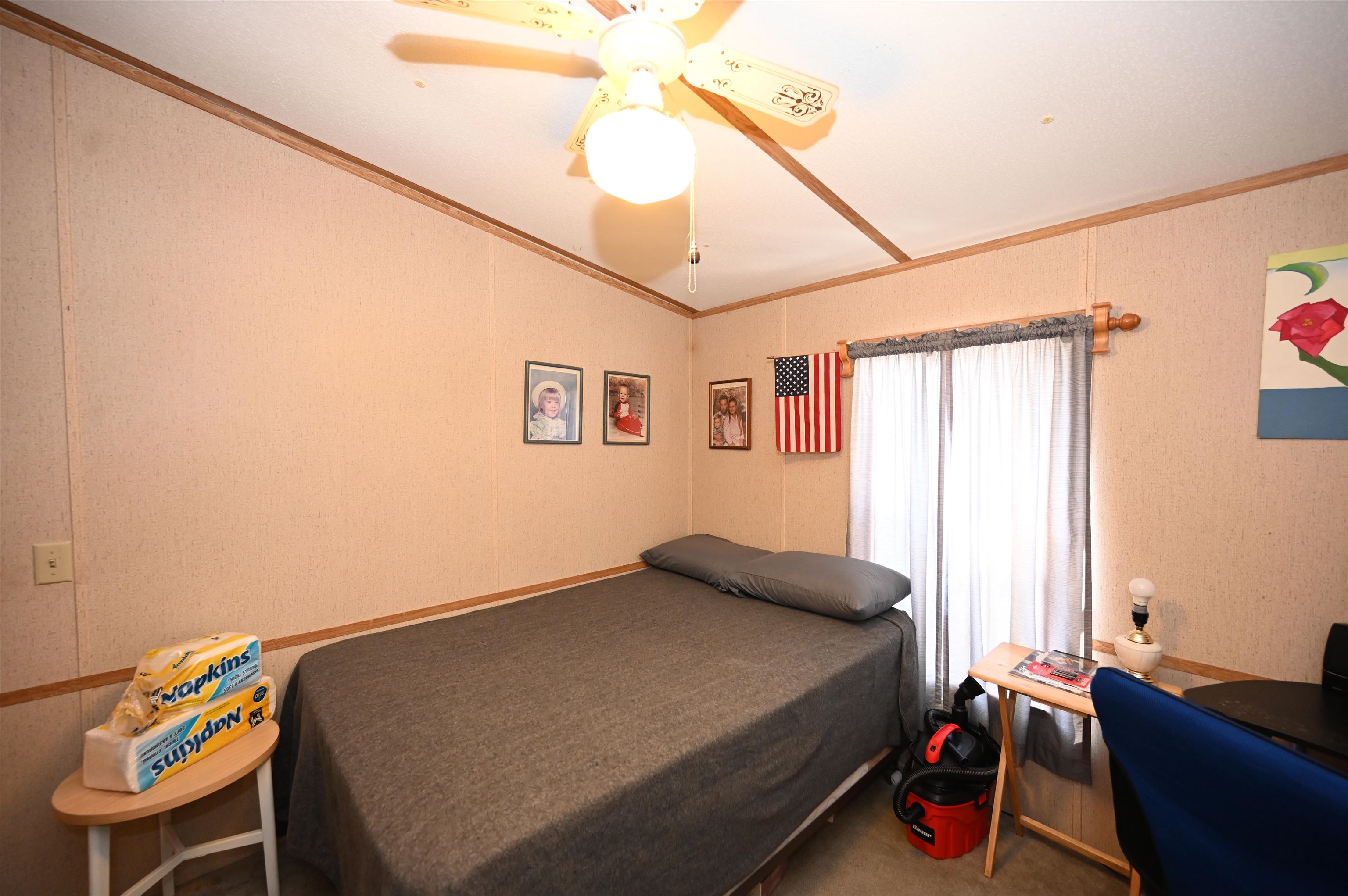 1631 Highway 646 