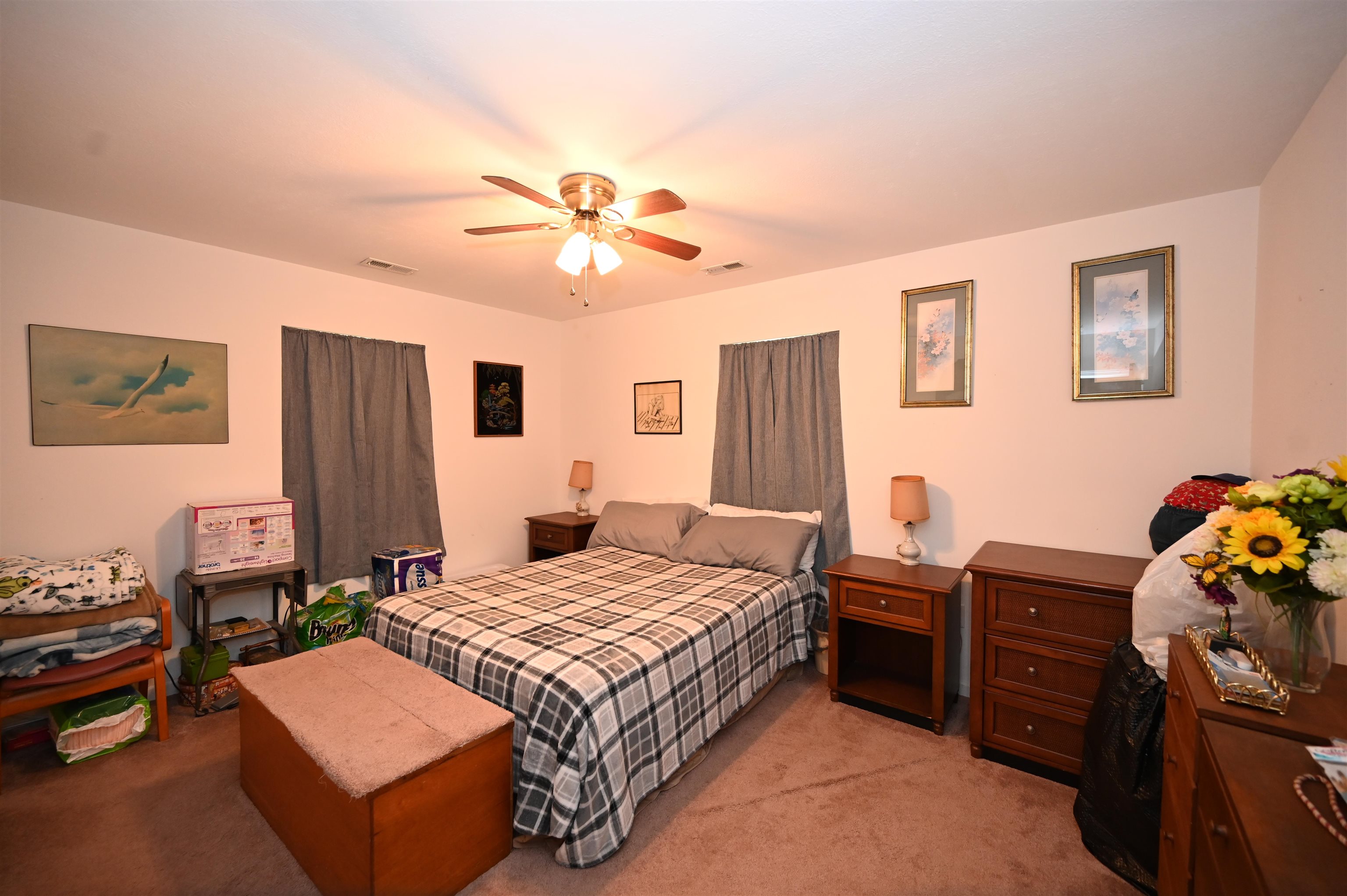 1631 Highway 646 