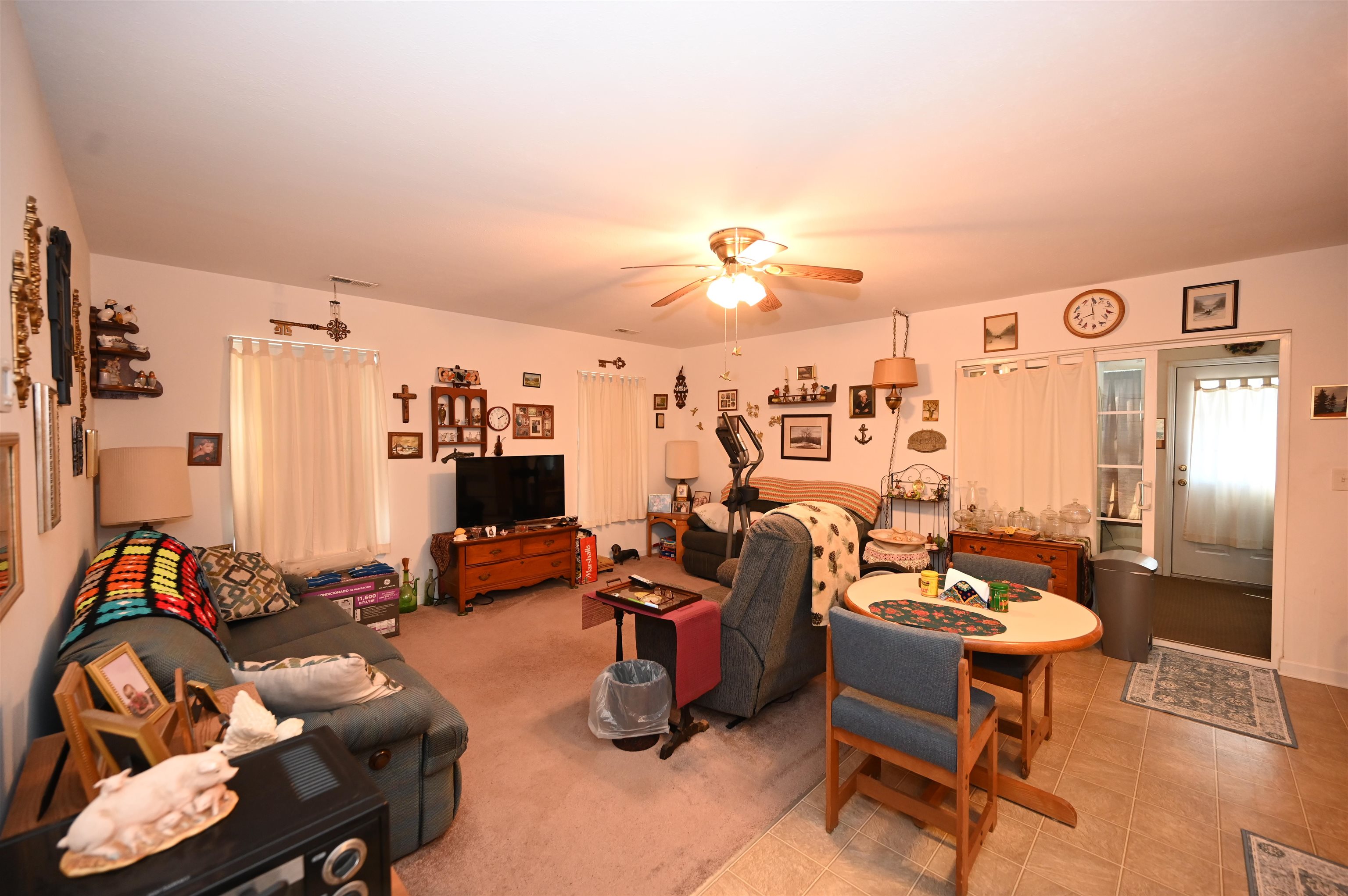 1631 Highway 646 