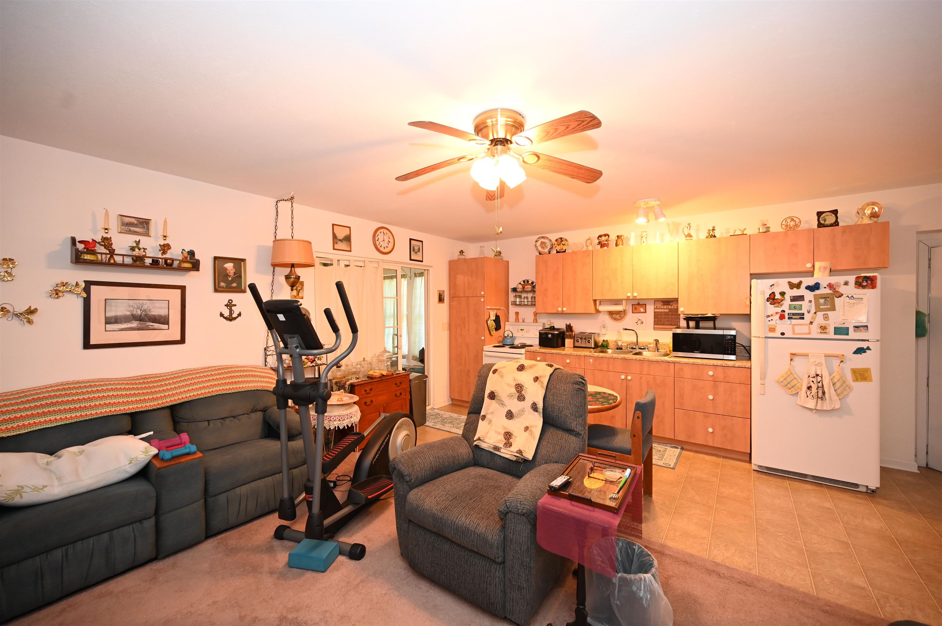 1631 Highway 646 