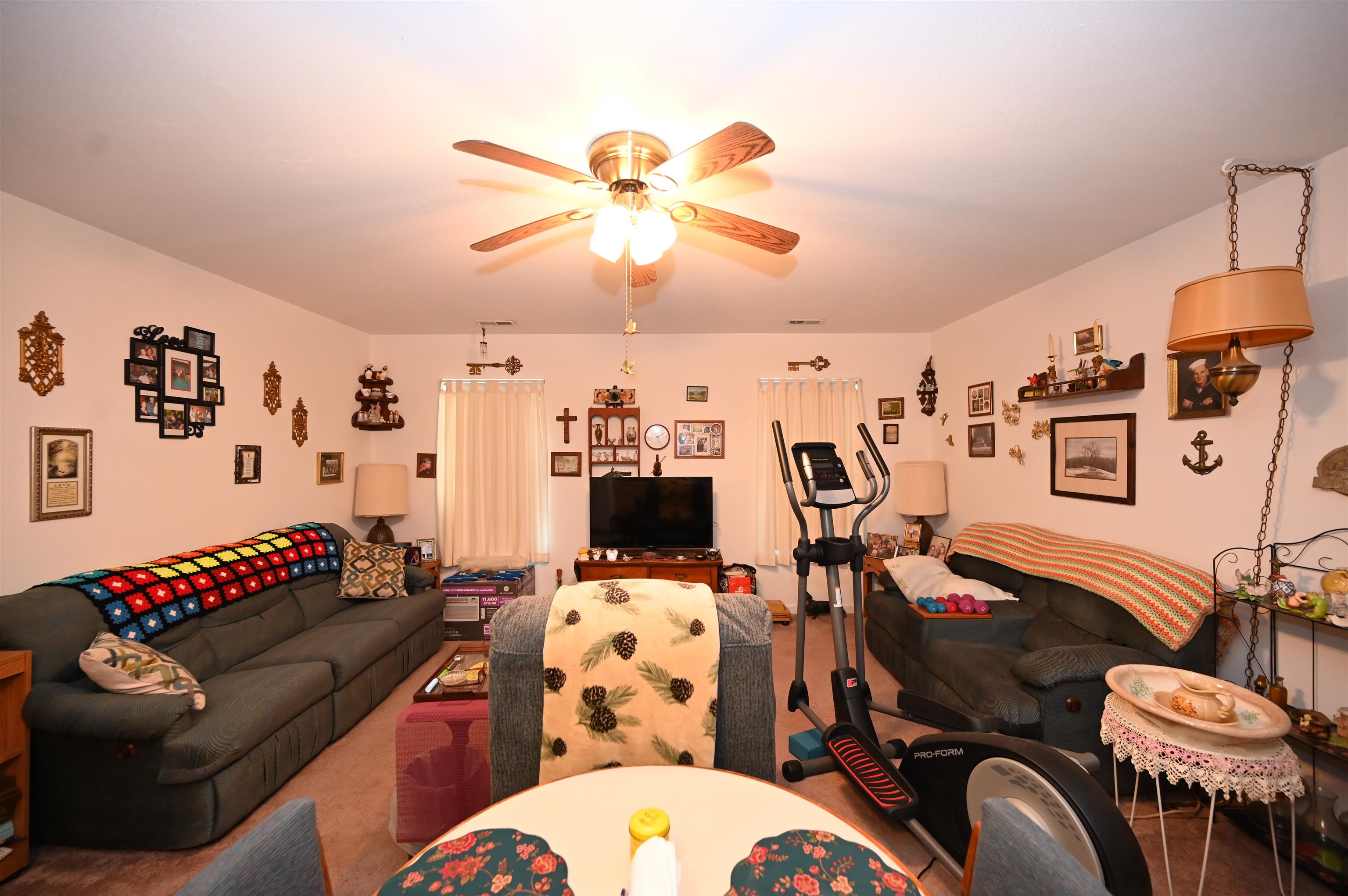 1631 Highway 646 