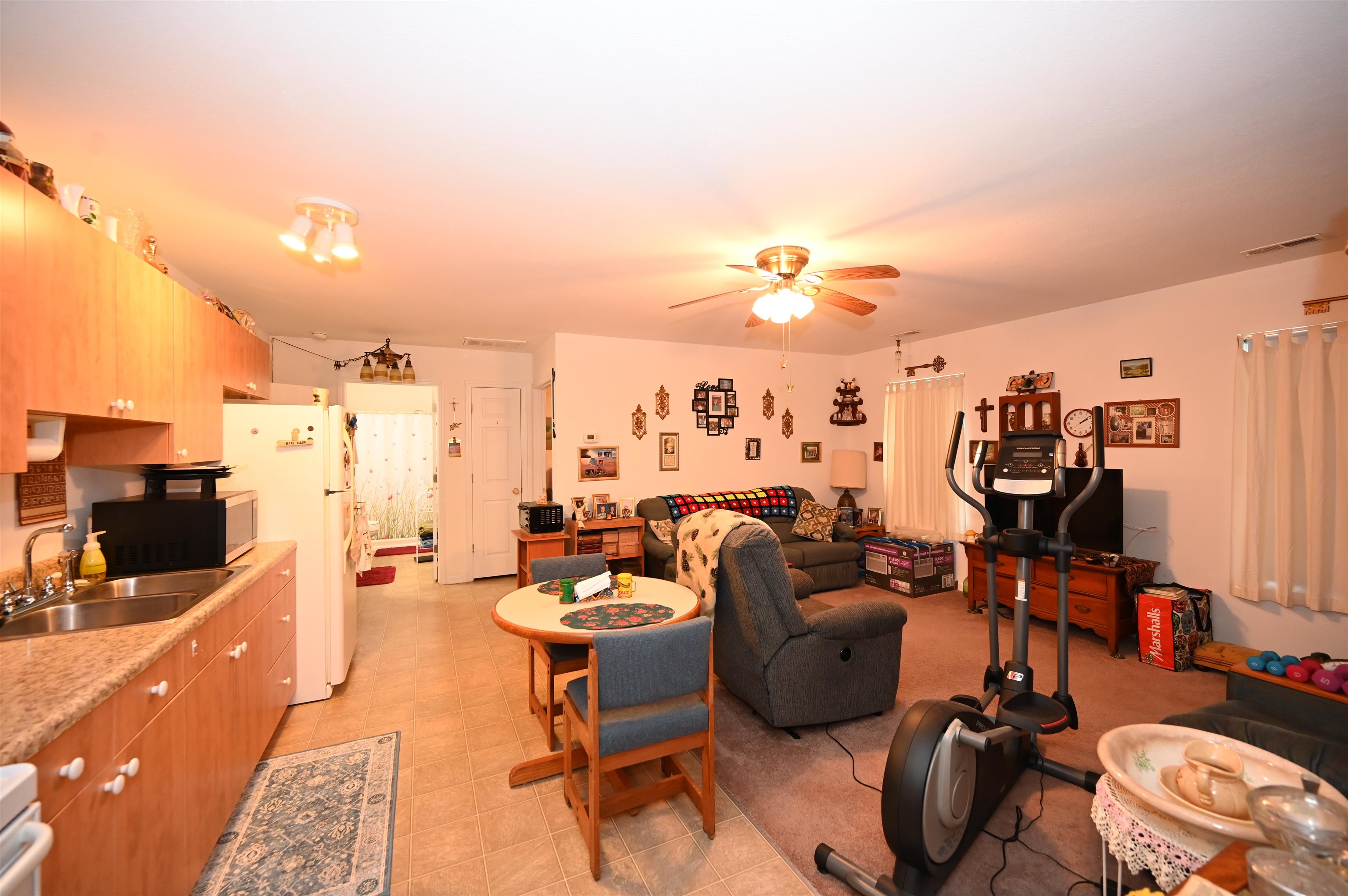 1631 Highway 646 