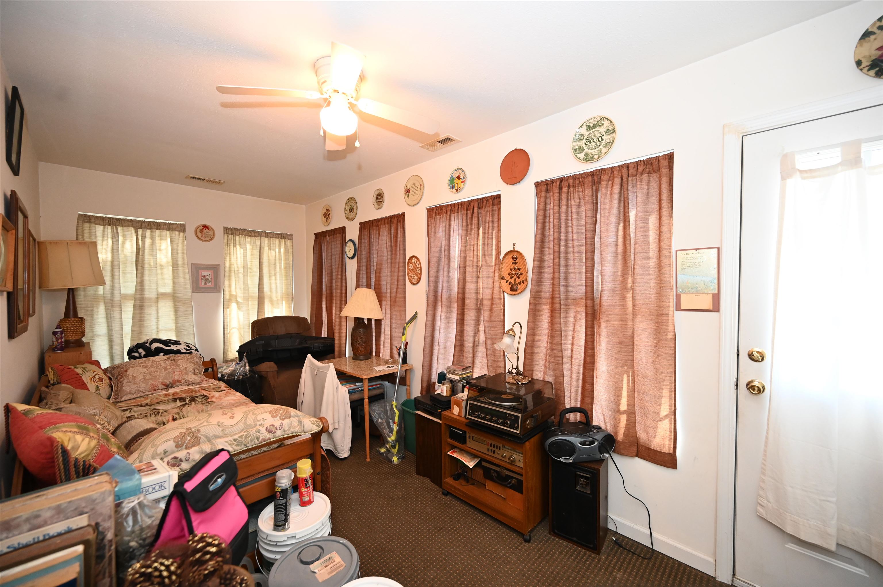 1631 Highway 646 