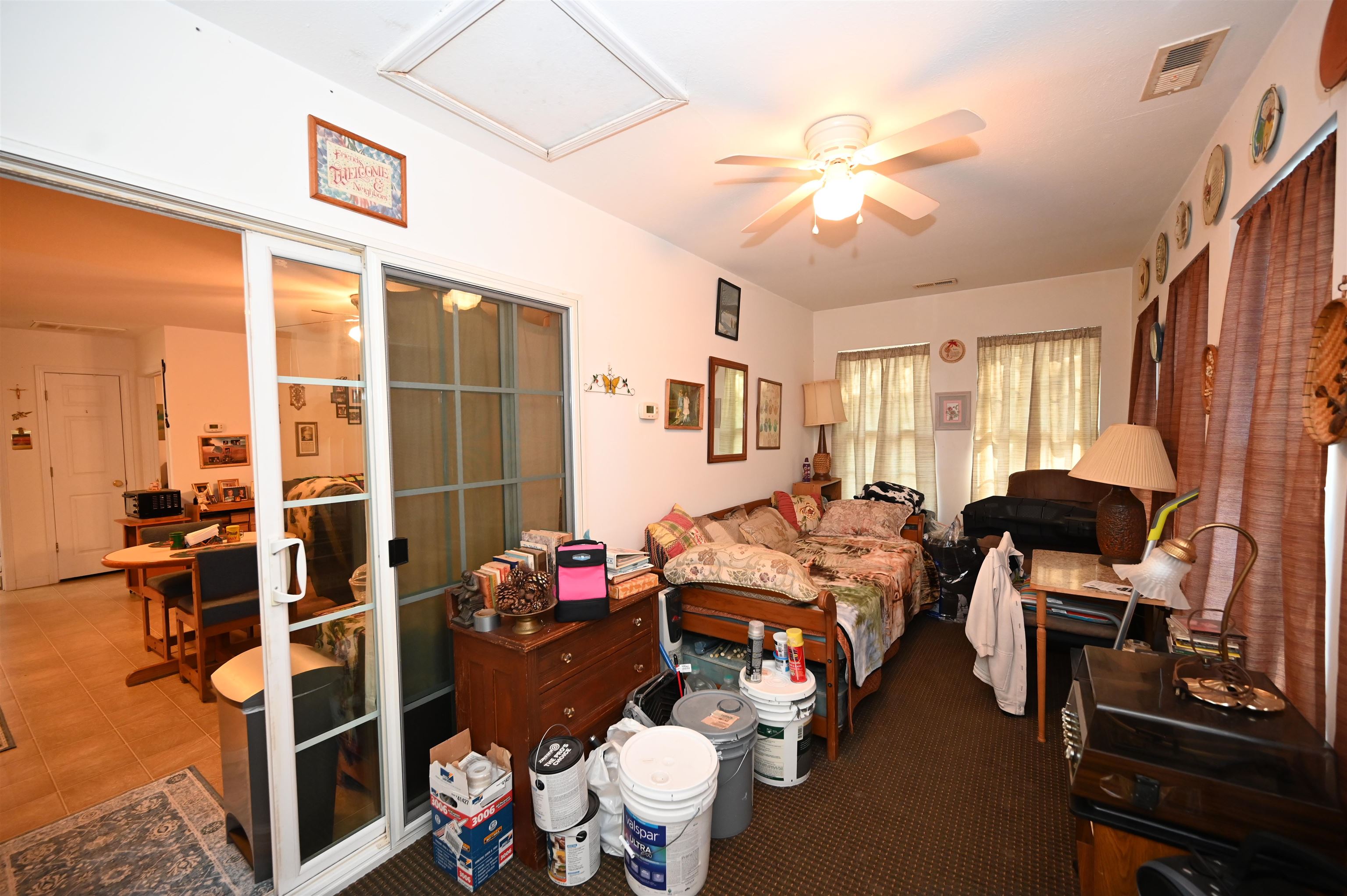 1631 Highway 646 