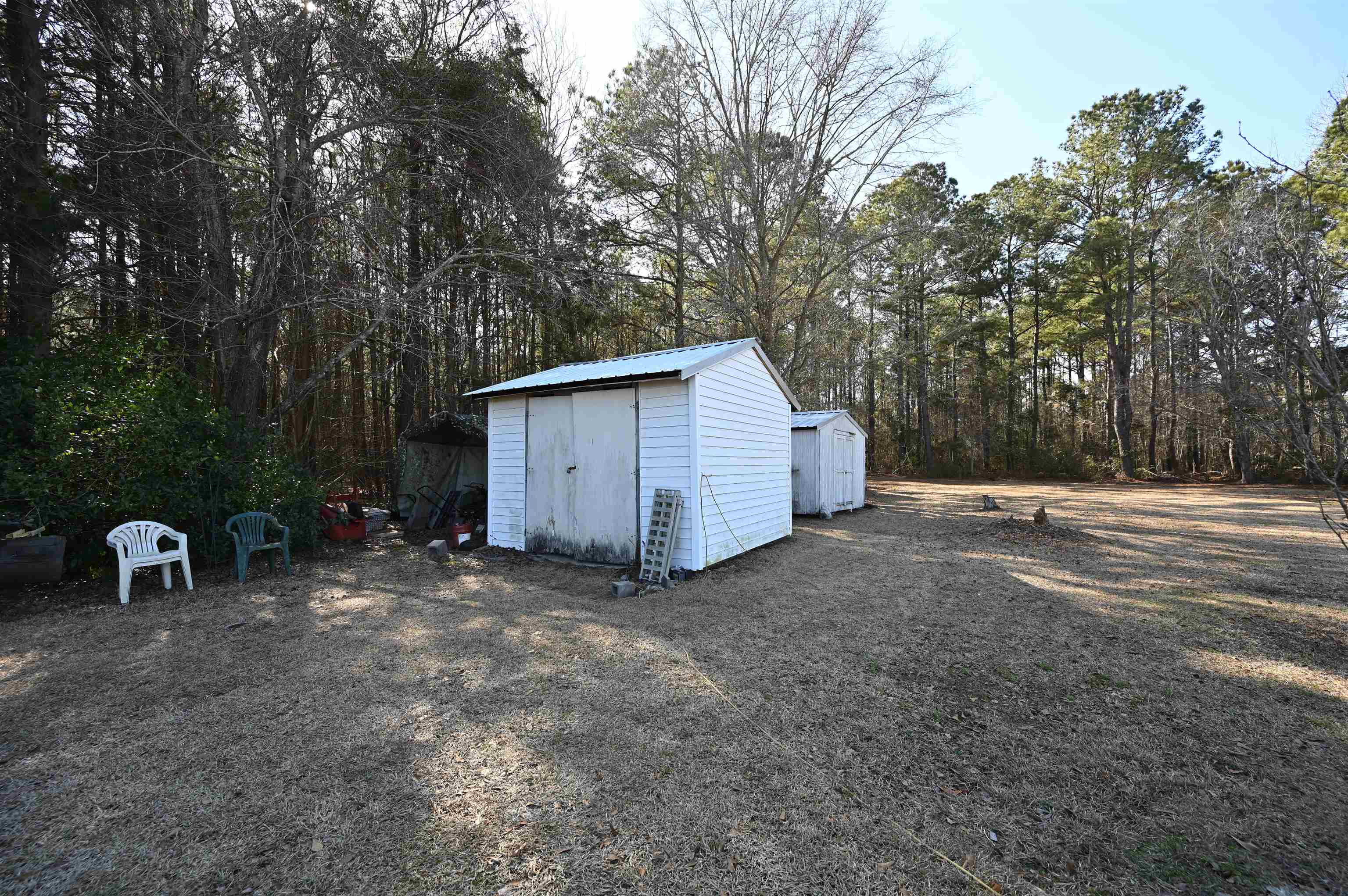 1631 Highway 646 