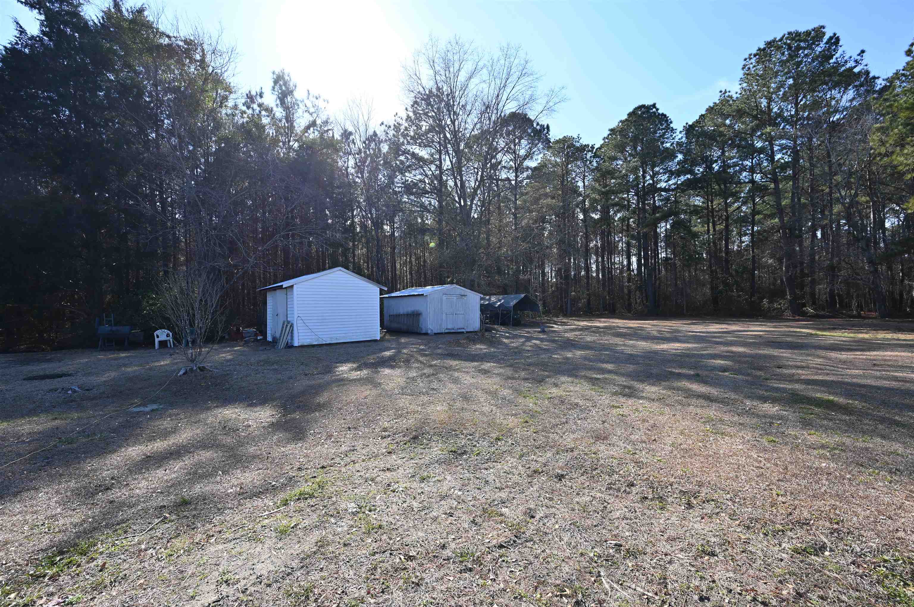 1631 Highway 646 