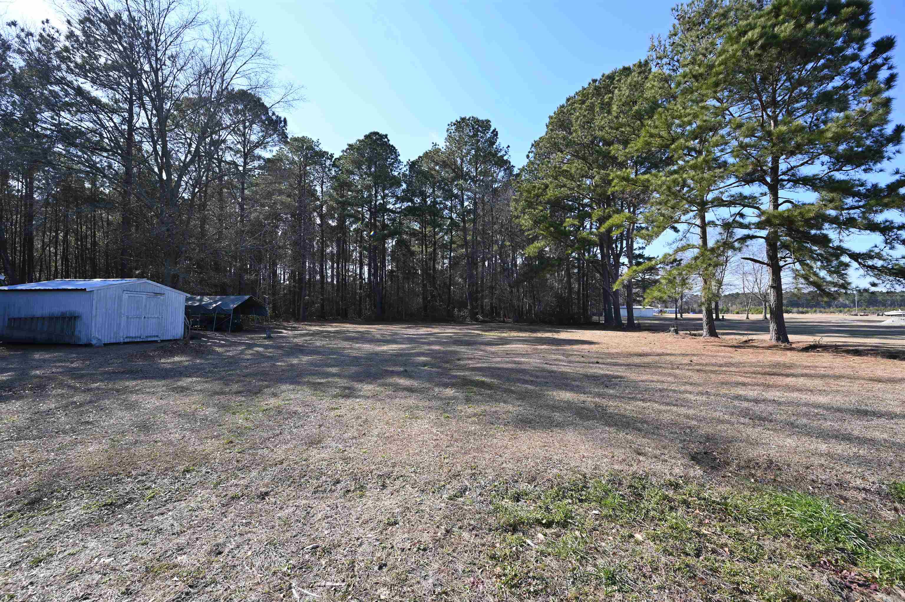 1631 Highway 646 