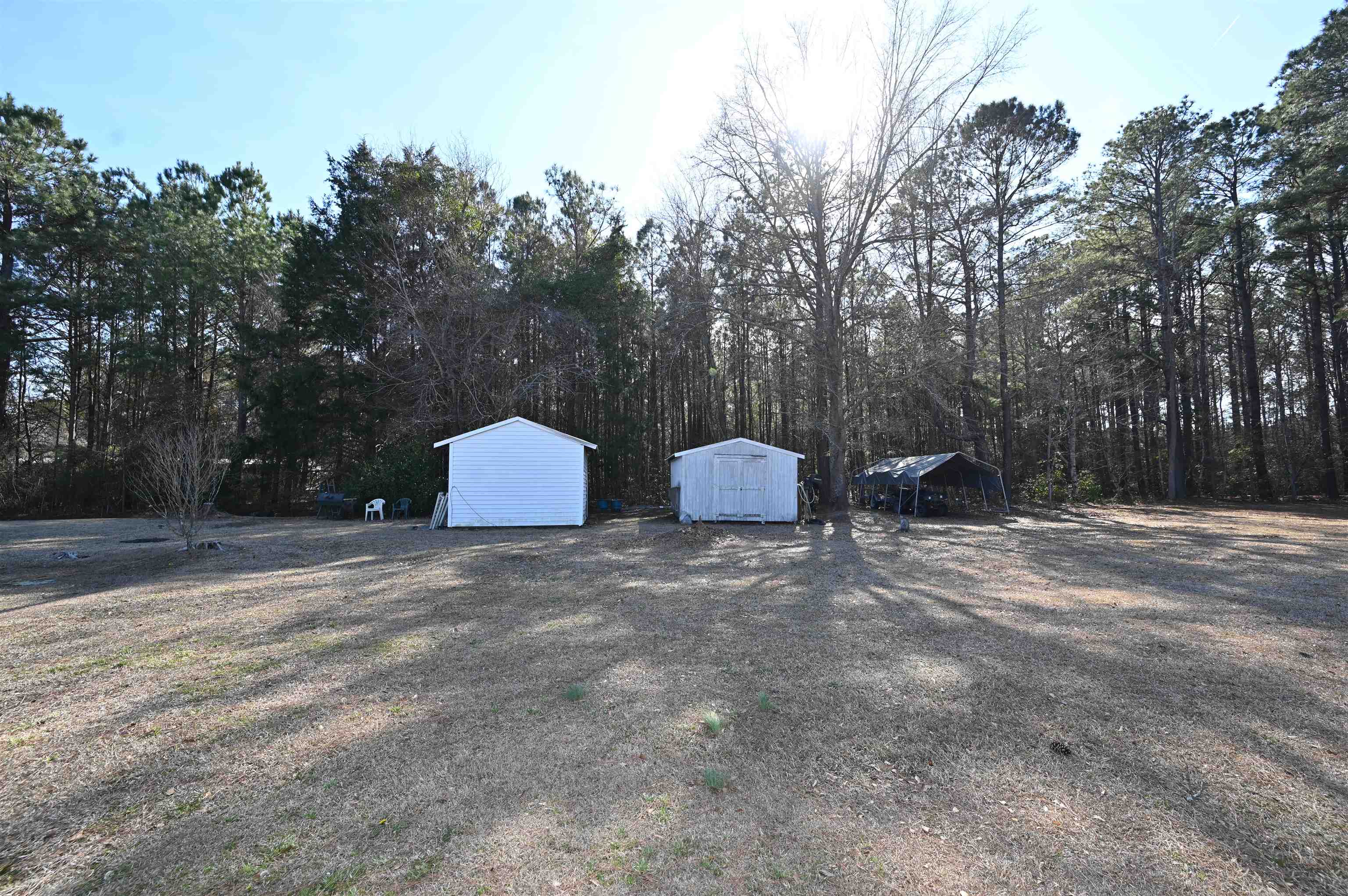1631 Highway 646 