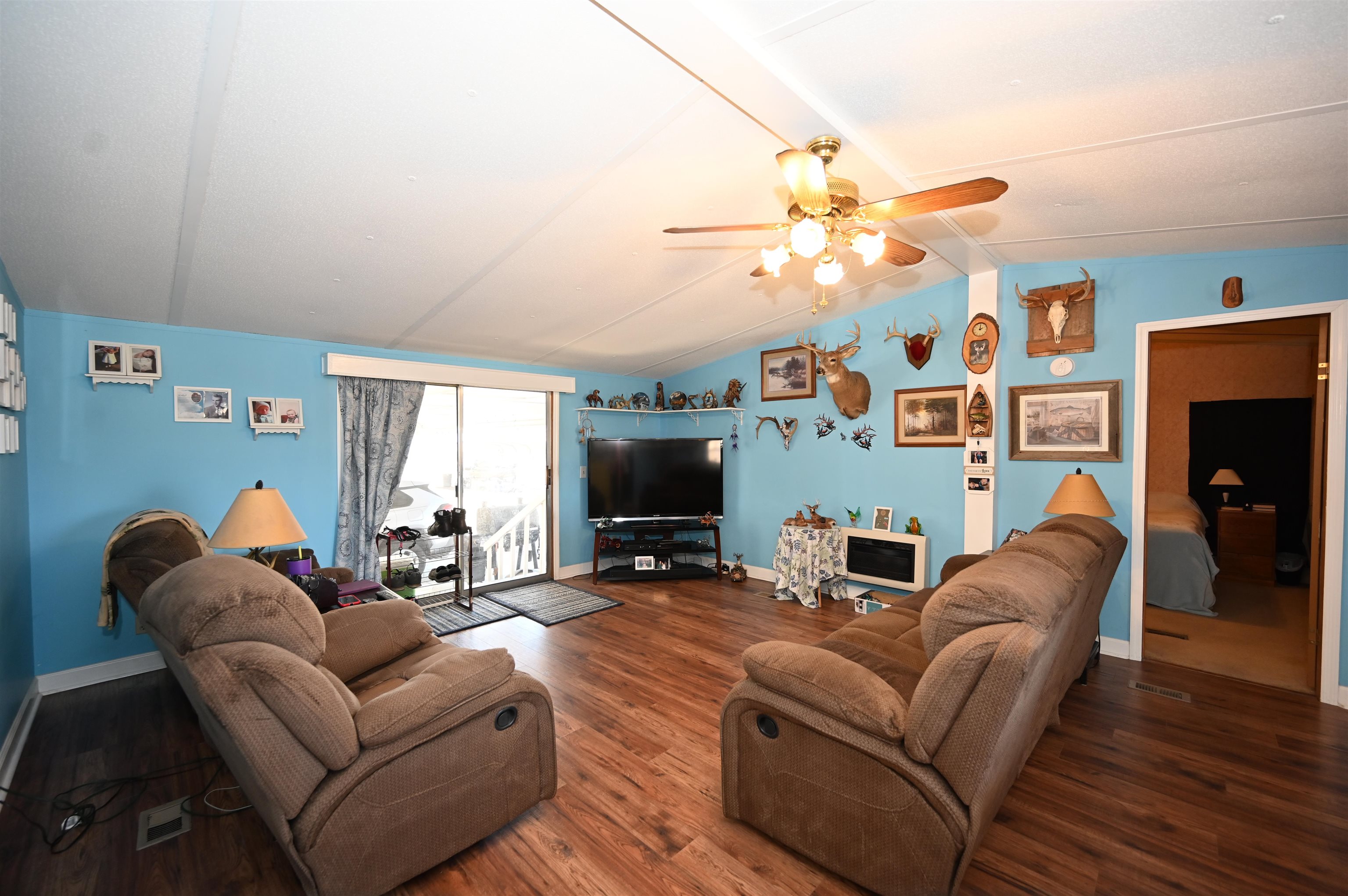 1631 Highway 646 