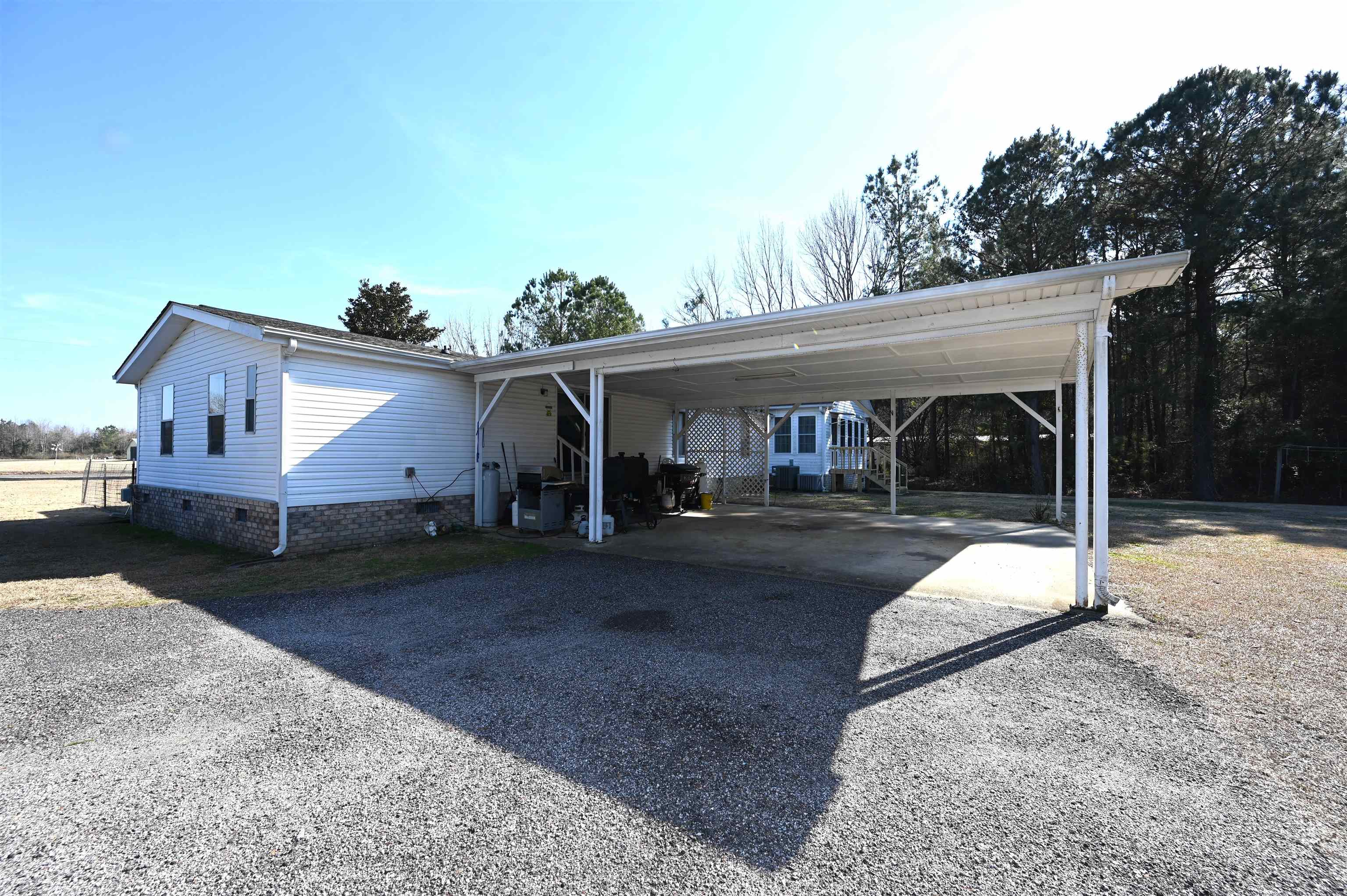 1631 Highway 646 
