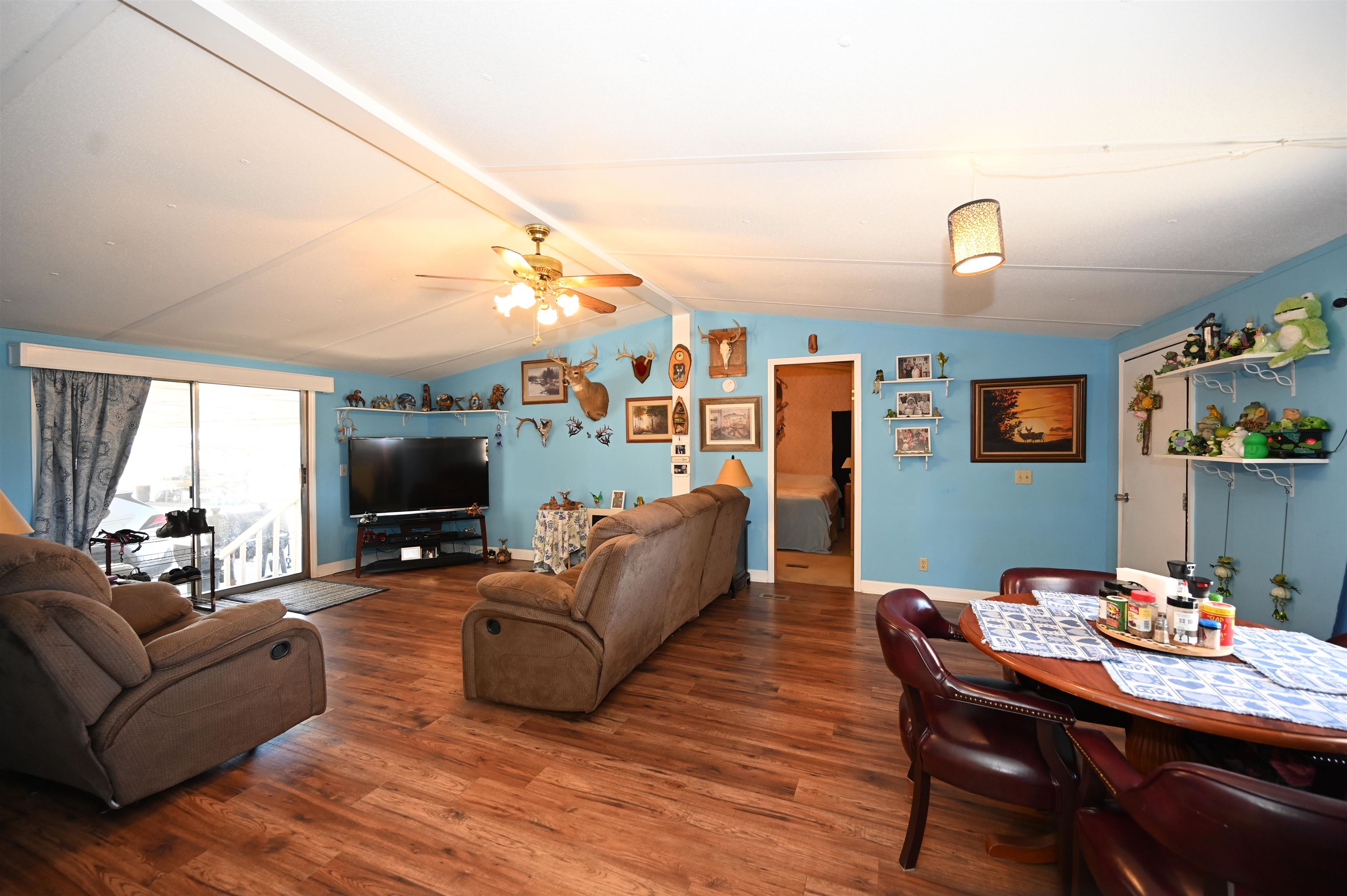 1631 Highway 646 