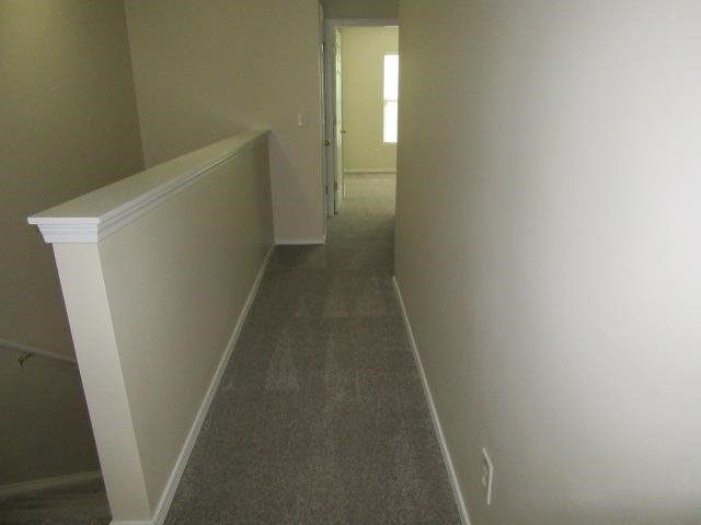 2603753 | Photo 11