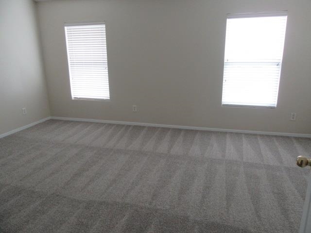 2603753 | Photo 12