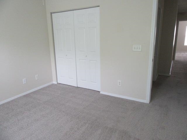 2603753 | Photo 14