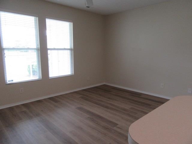 2603753 | Photo 23