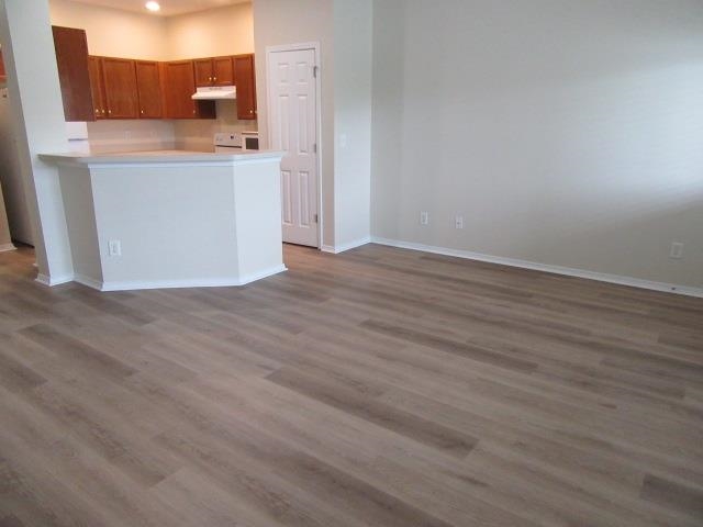 2603753 | Photo 26