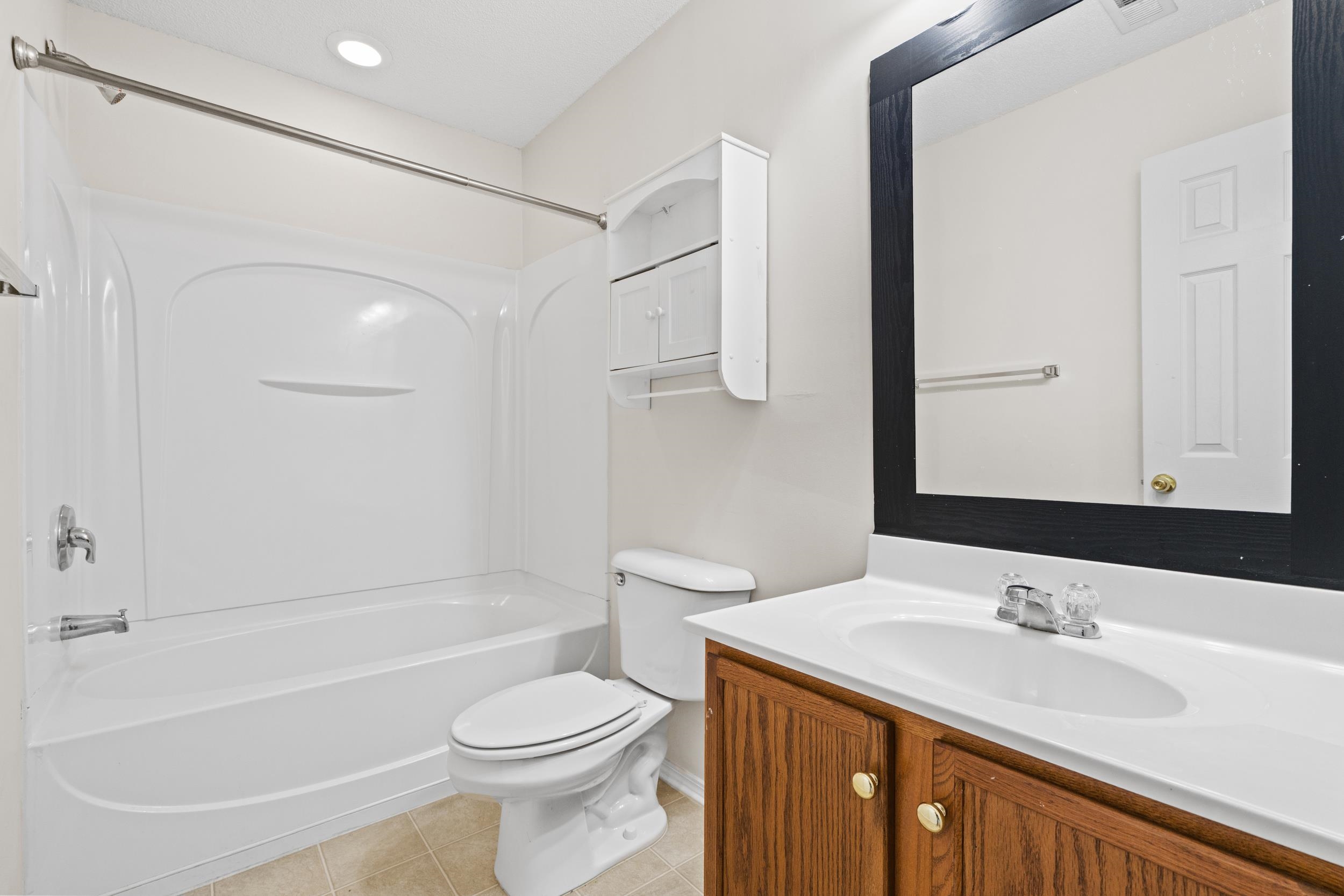 2603753 | Photo 28