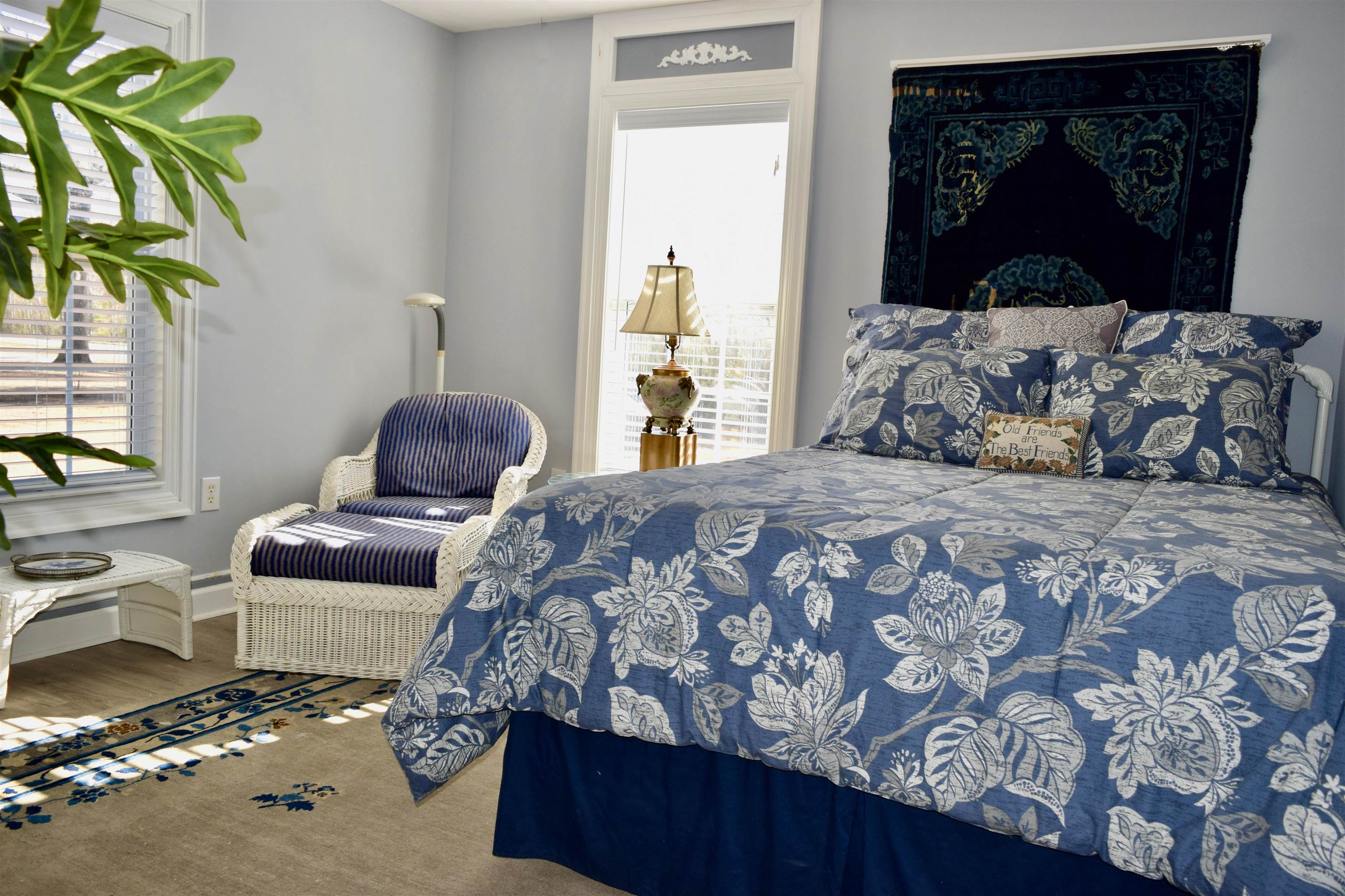 2603769 | Photo 13