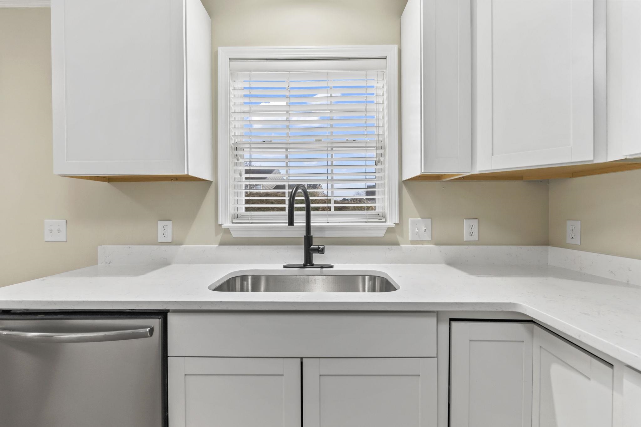 2603771 | Photo 13