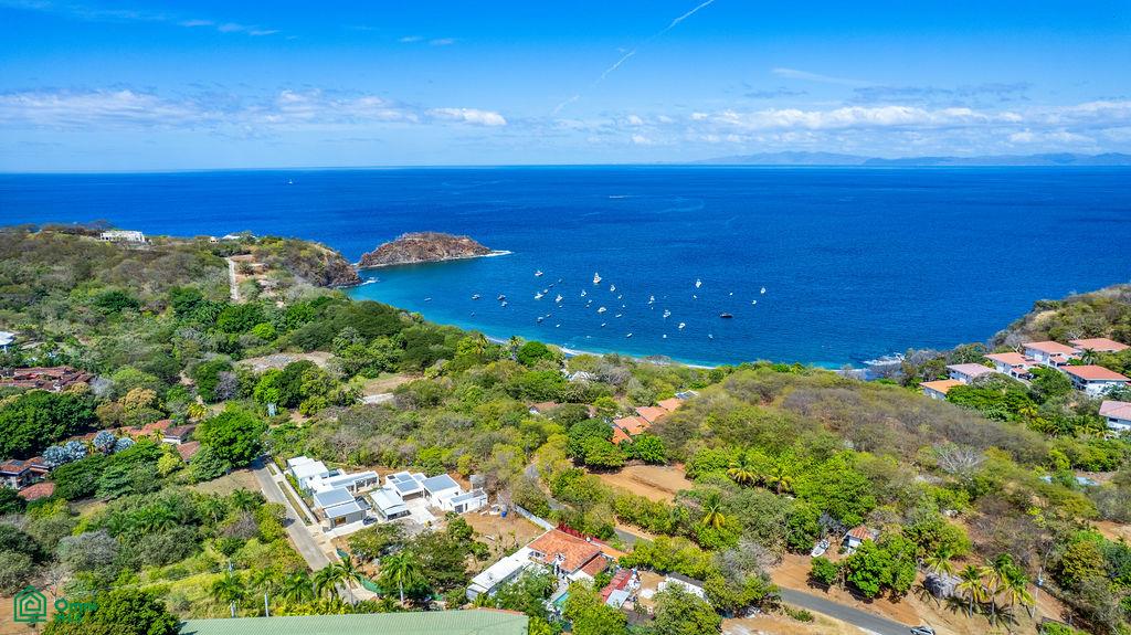  bed Commercial For Rent in Carrillo, Guanacaste - 1