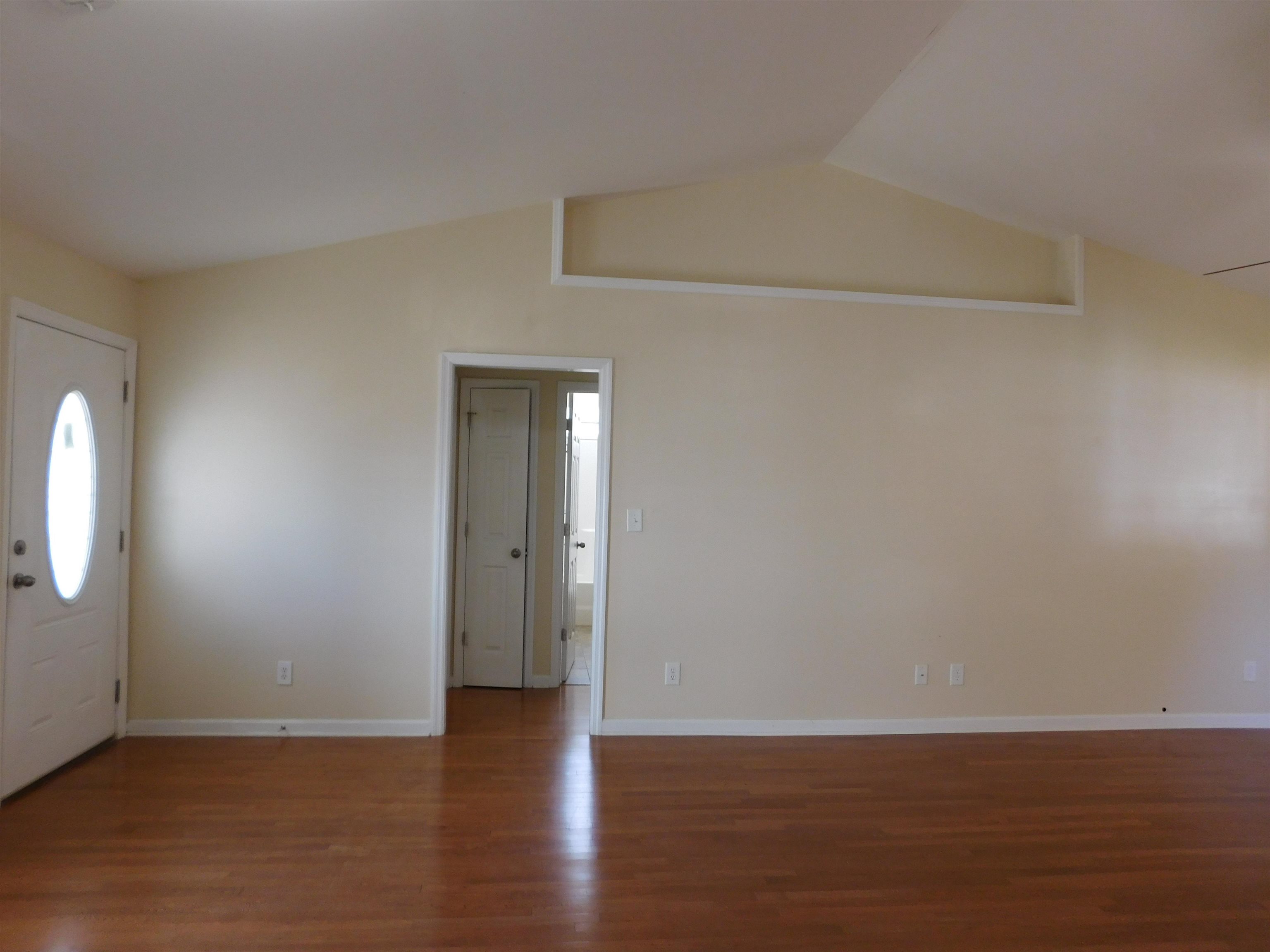 2603804 | Photo 11
