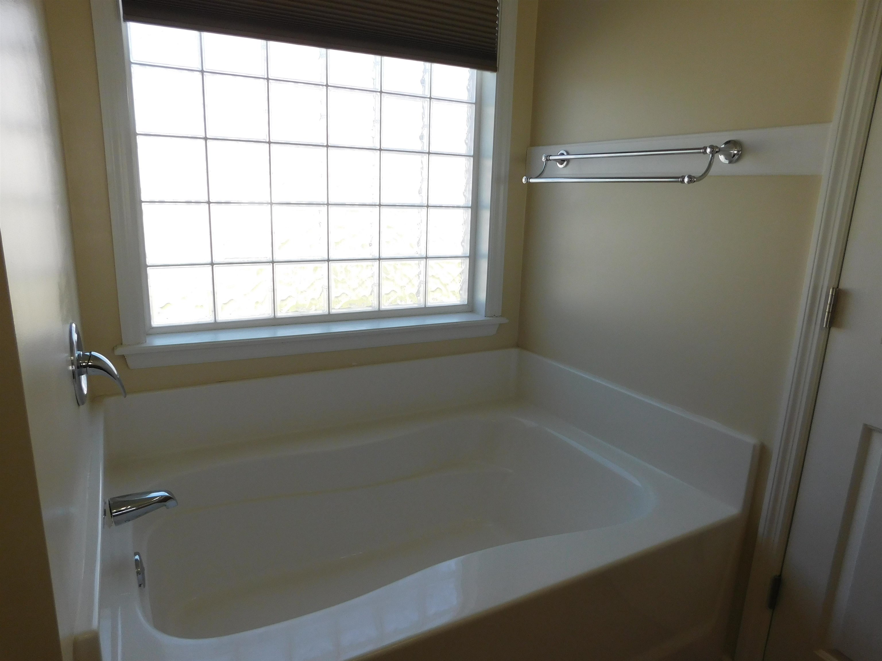 2603804 | Photo 21
