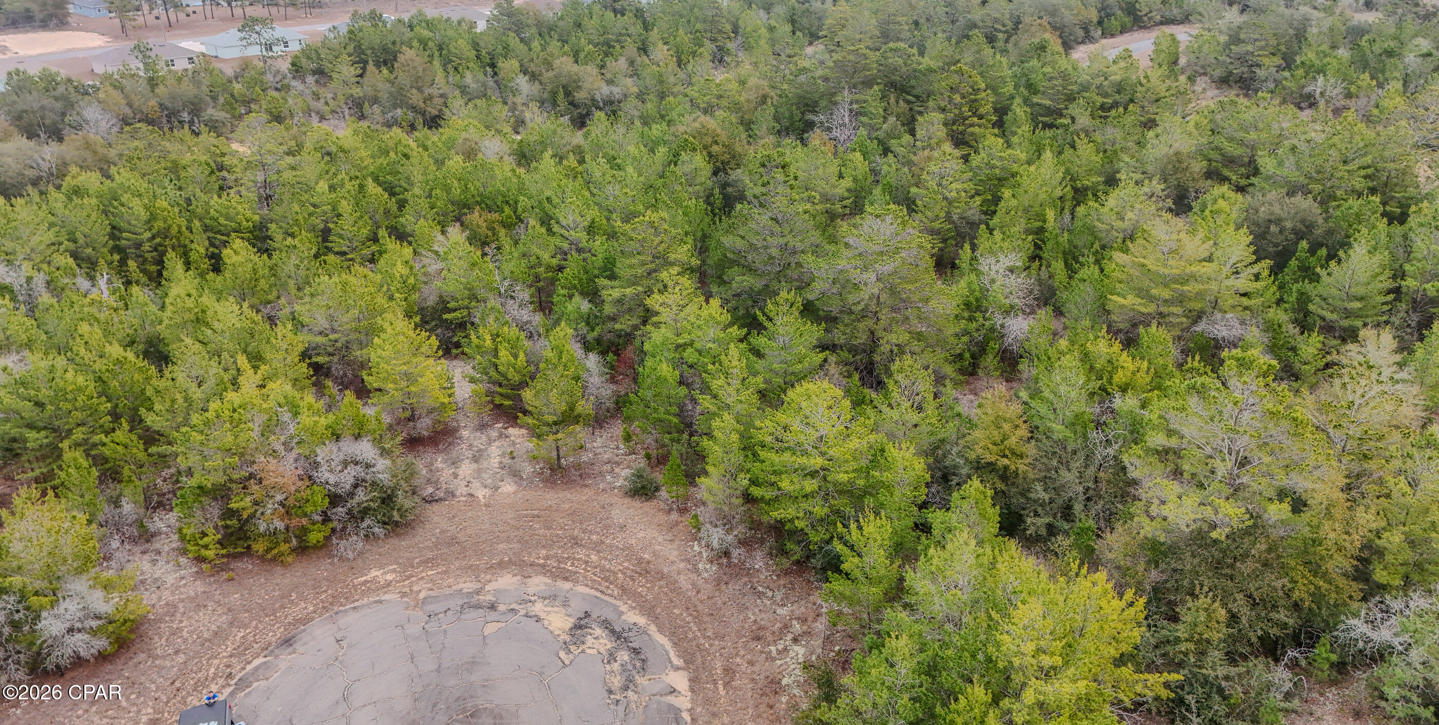 Image 3 For 0000 Tassel Court