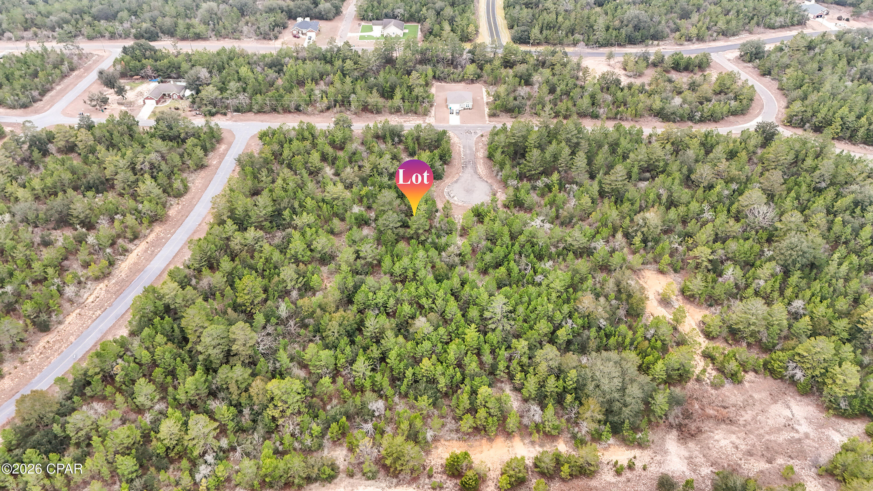 Image 7 For 0000 Tassel Court