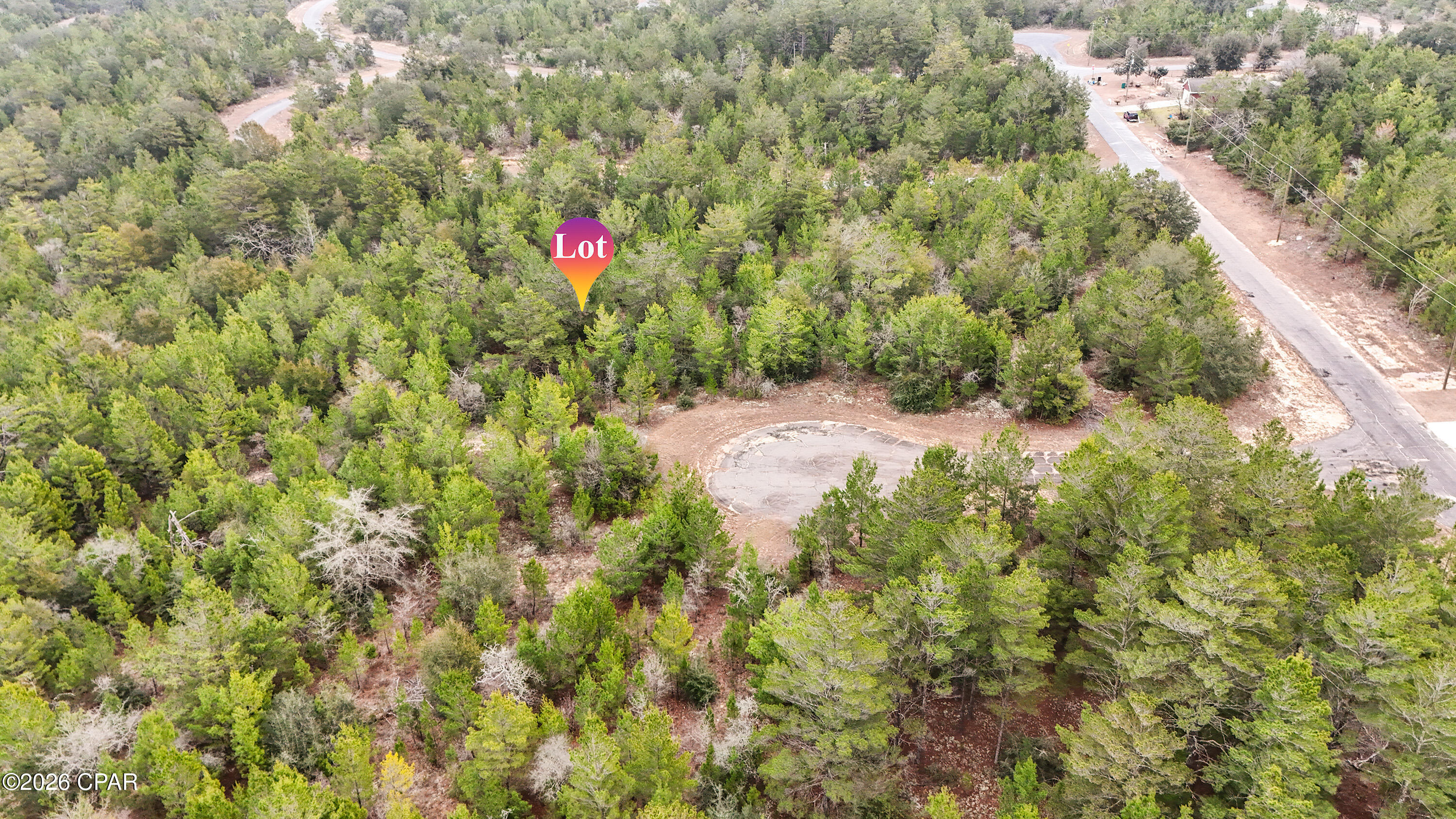 Image 9 For 0000 Tassel Court